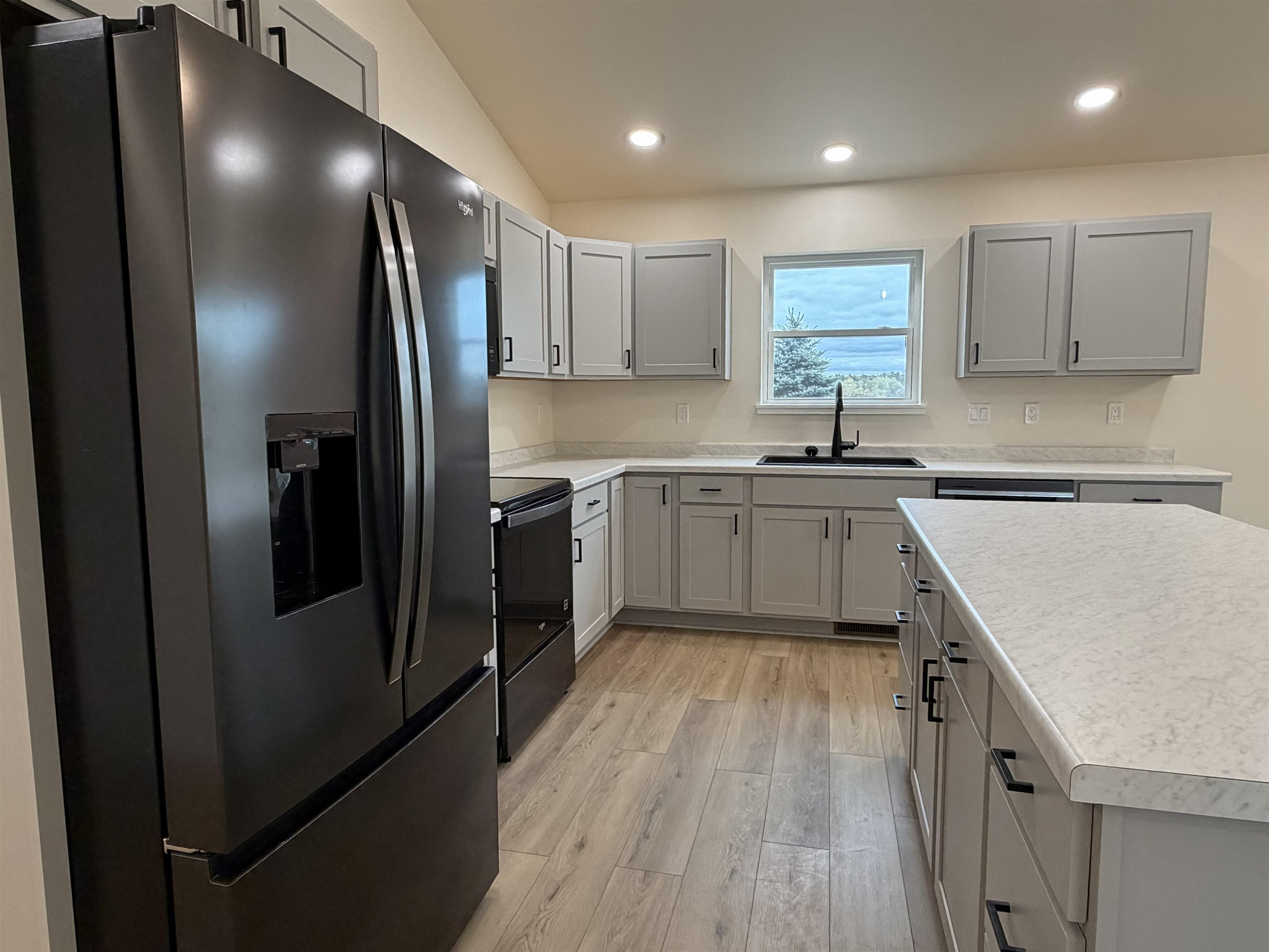 690 OAK STREET, Scandinavia, Wisconsin 54977, 3 Bedrooms Bedrooms, ,2 BathroomsBathrooms,Residential,For Sale,690 OAK STREET,22605184