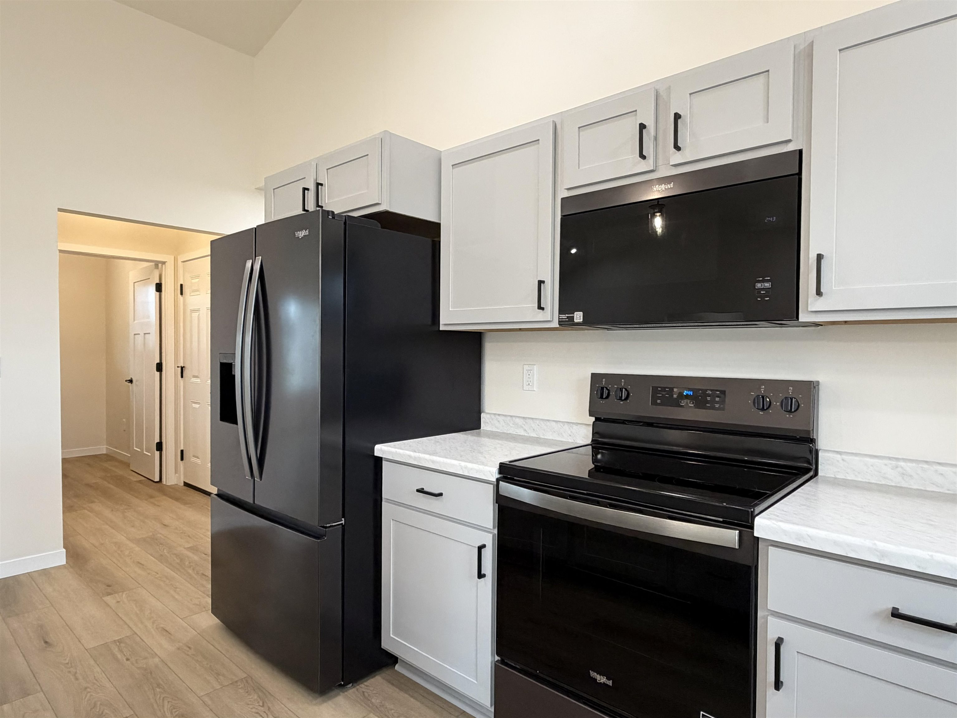 690 OAK STREET, Scandinavia, Wisconsin 54977, 3 Bedrooms Bedrooms, ,2 BathroomsBathrooms,Residential,For Sale,690 OAK STREET,22605184