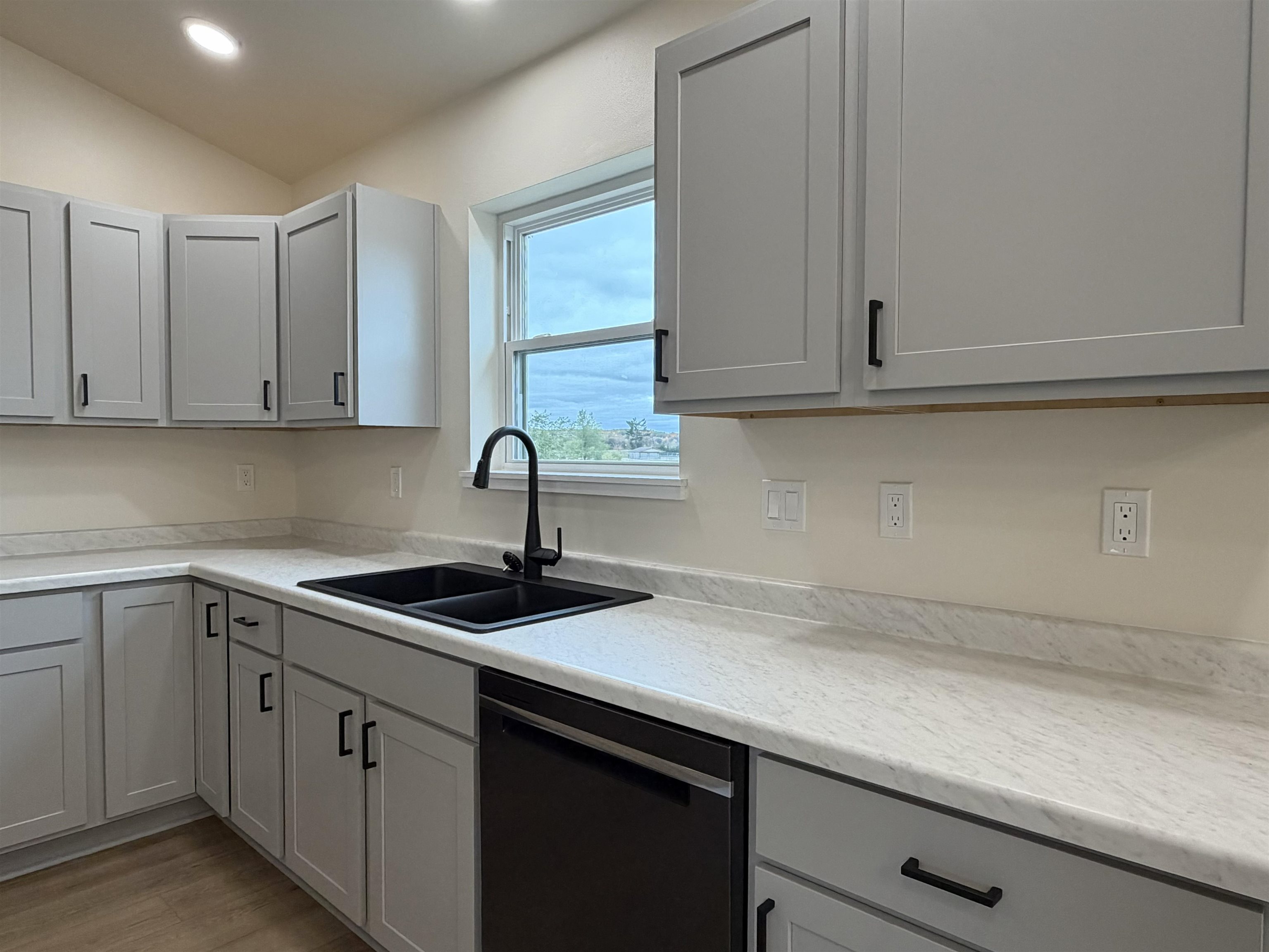 690 OAK STREET, Scandinavia, Wisconsin 54977, 3 Bedrooms Bedrooms, ,2 BathroomsBathrooms,Residential,For Sale,690 OAK STREET,22605184