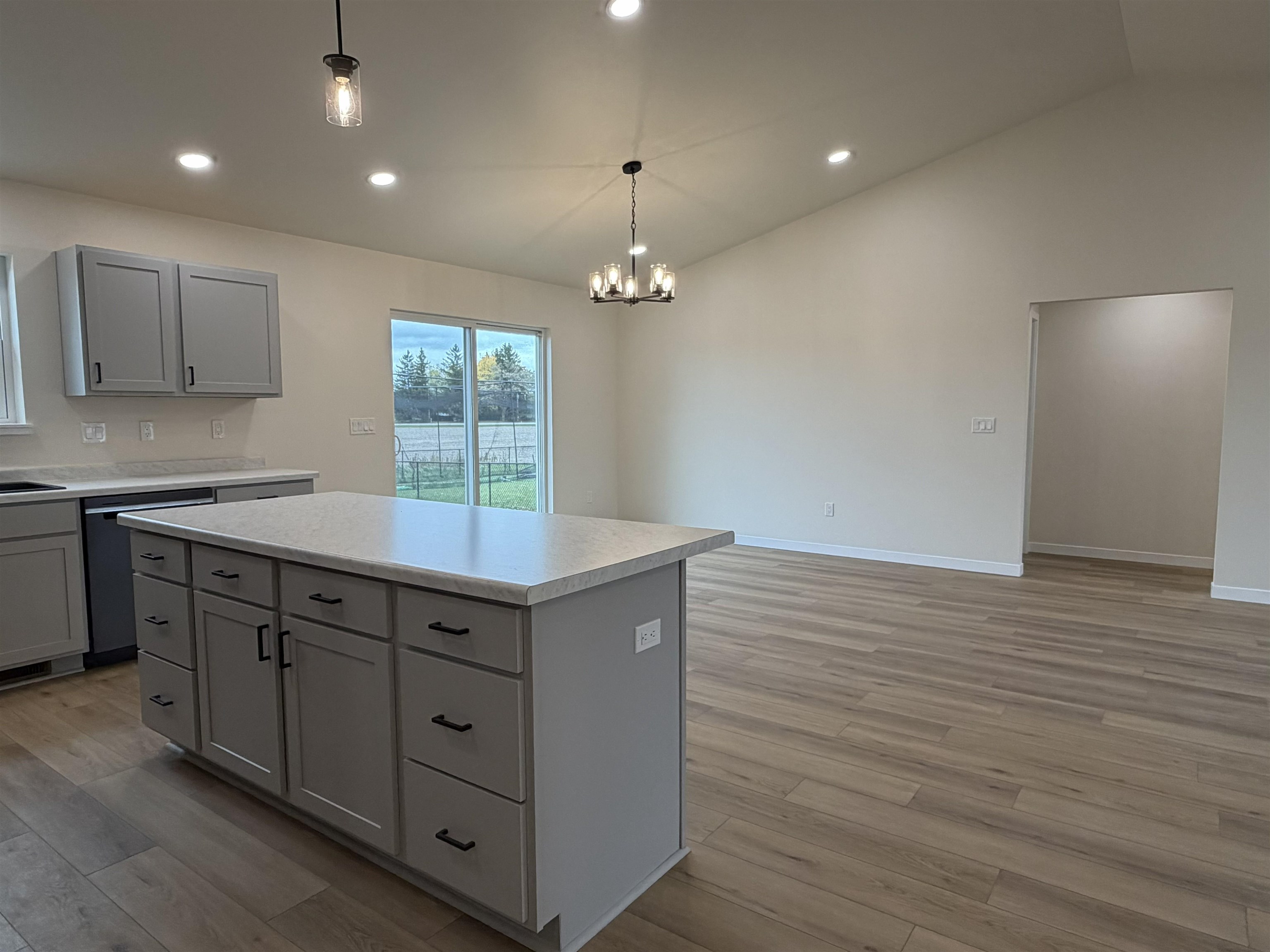 690 OAK STREET, Scandinavia, Wisconsin 54977, 3 Bedrooms Bedrooms, ,2 BathroomsBathrooms,Residential,For Sale,690 OAK STREET,22605184