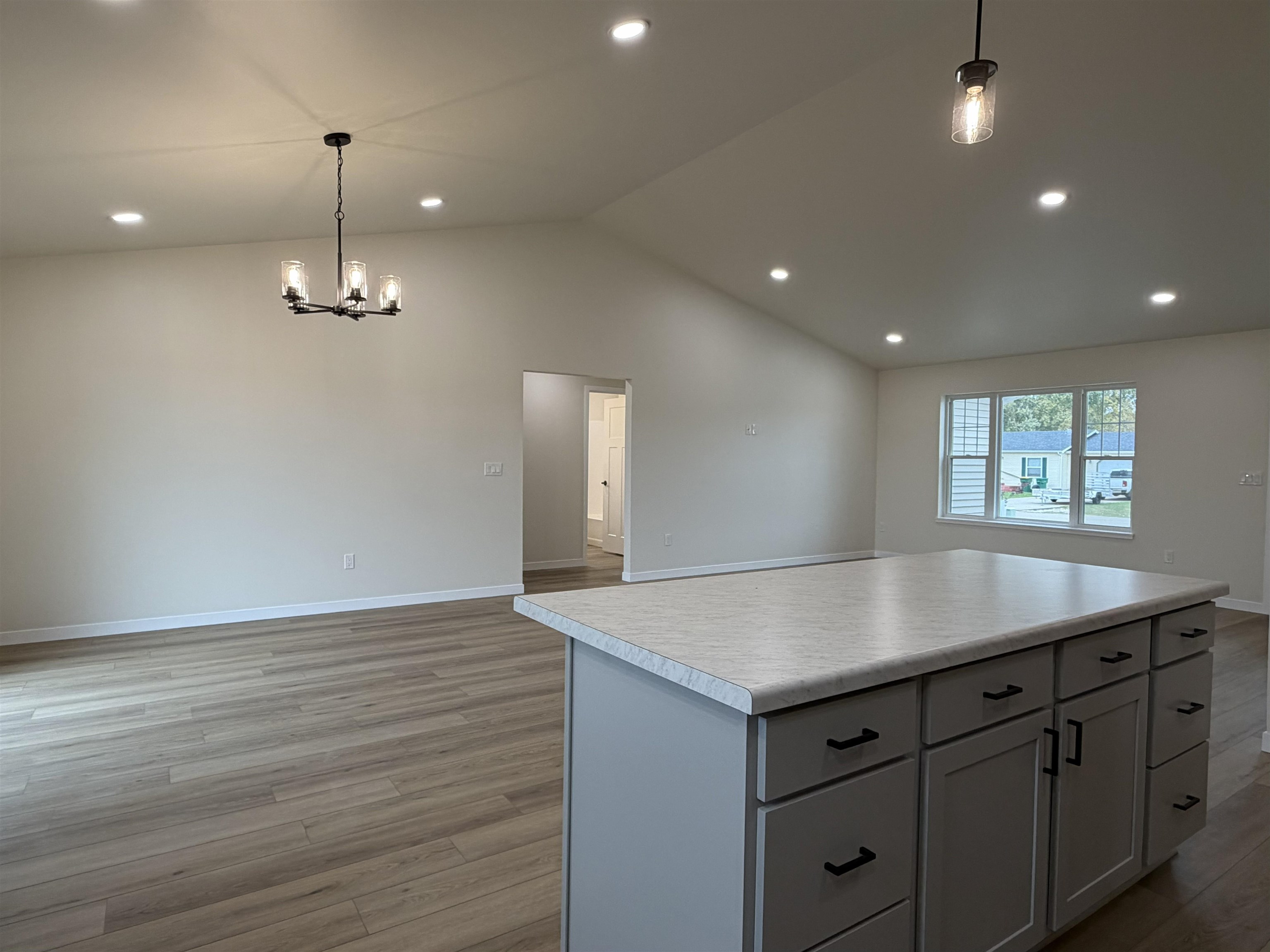 690 OAK STREET, Scandinavia, Wisconsin 54977, 3 Bedrooms Bedrooms, ,2 BathroomsBathrooms,Residential,For Sale,690 OAK STREET,22605184
