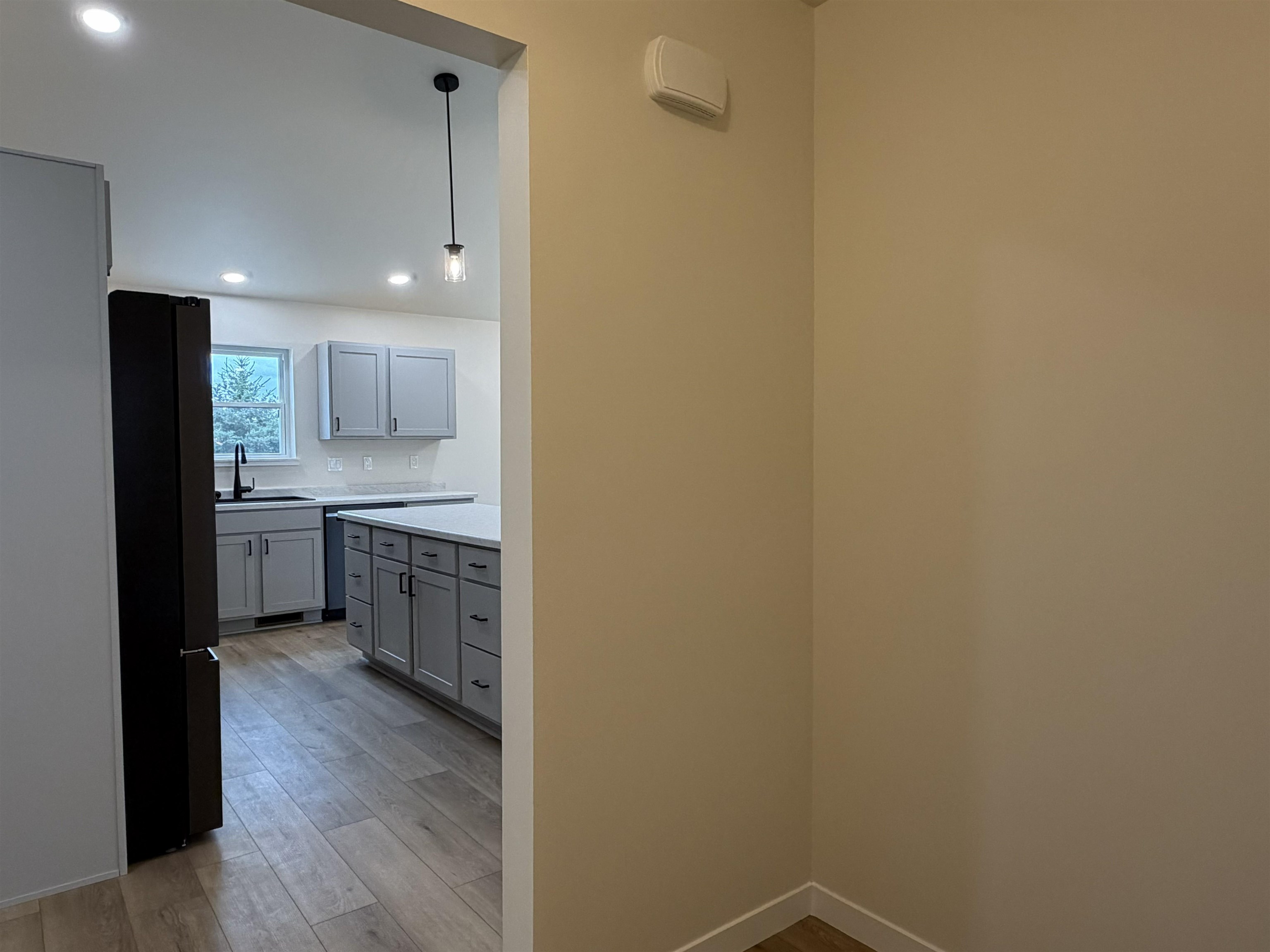 690 OAK STREET, Scandinavia, Wisconsin 54977, 3 Bedrooms Bedrooms, ,2 BathroomsBathrooms,Residential,For Sale,690 OAK STREET,22605184