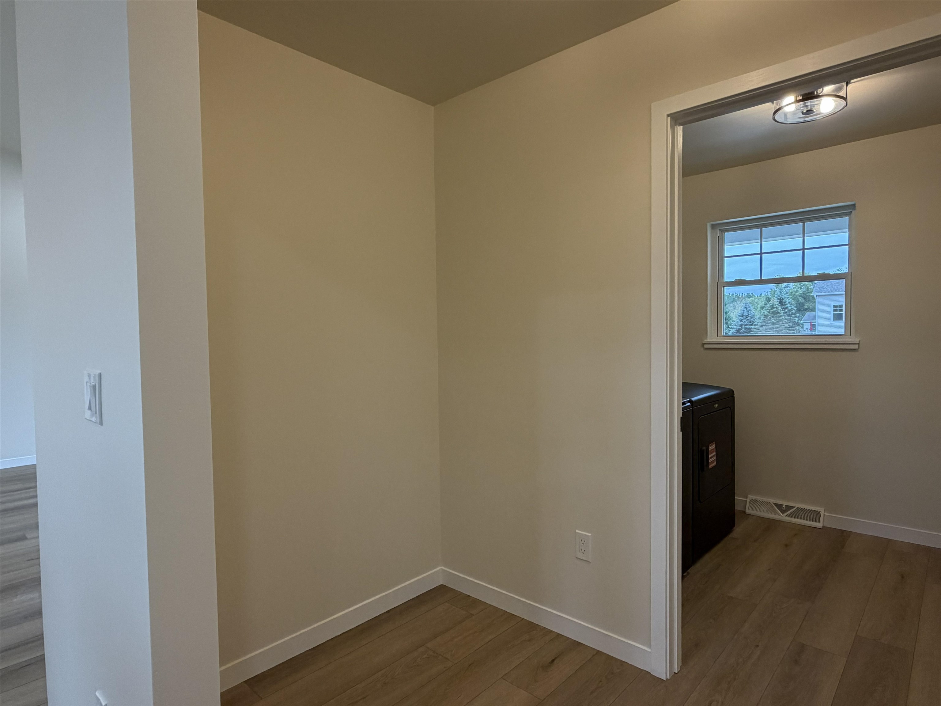 690 OAK STREET, Scandinavia, Wisconsin 54977, 3 Bedrooms Bedrooms, ,2 BathroomsBathrooms,Residential,For Sale,690 OAK STREET,22605184