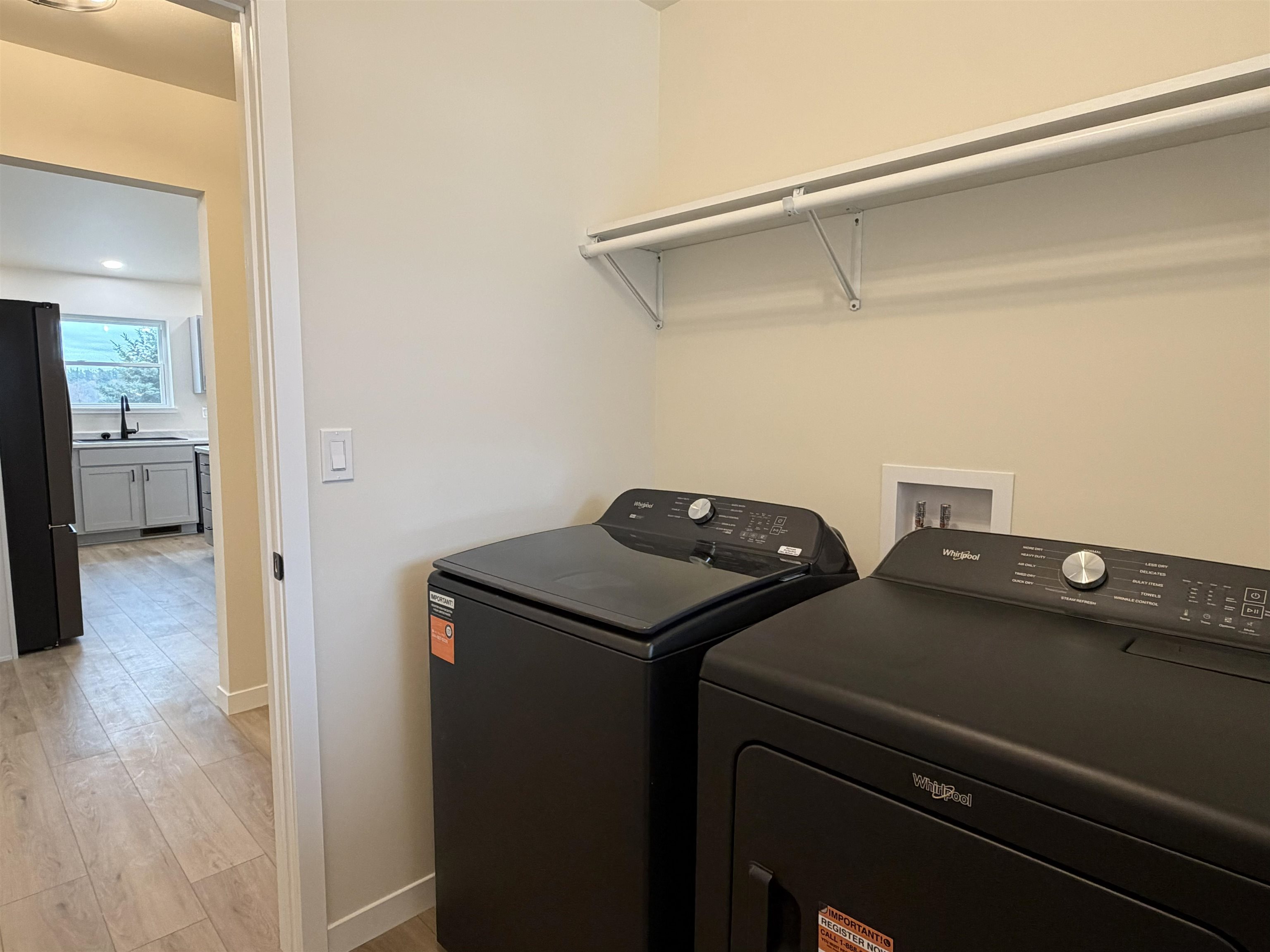 690 OAK STREET, Scandinavia, Wisconsin 54977, 3 Bedrooms Bedrooms, ,2 BathroomsBathrooms,Residential,For Sale,690 OAK STREET,22605184