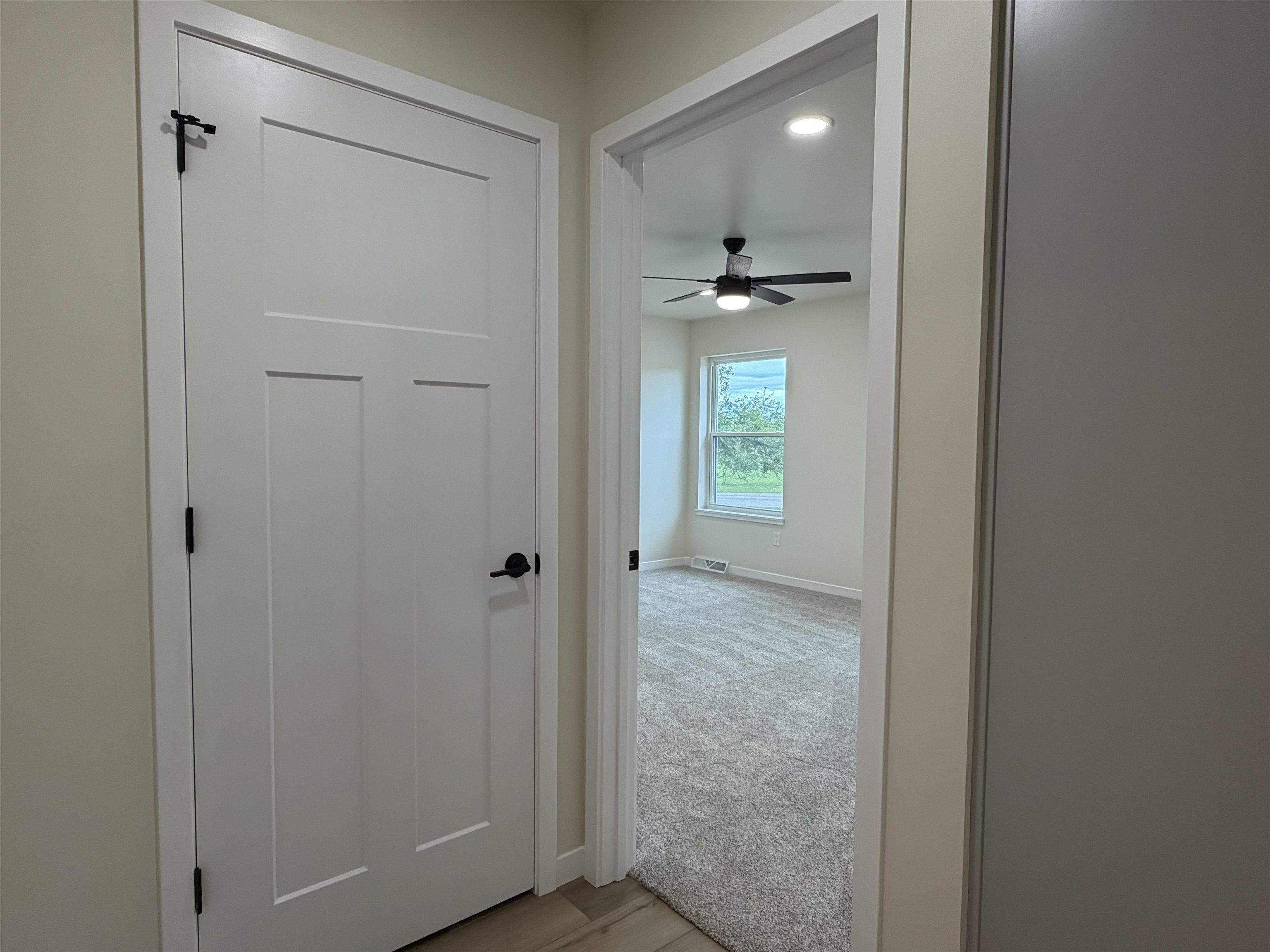 690 OAK STREET, Scandinavia, Wisconsin 54977, 3 Bedrooms Bedrooms, ,2 BathroomsBathrooms,Residential,For Sale,690 OAK STREET,22605184