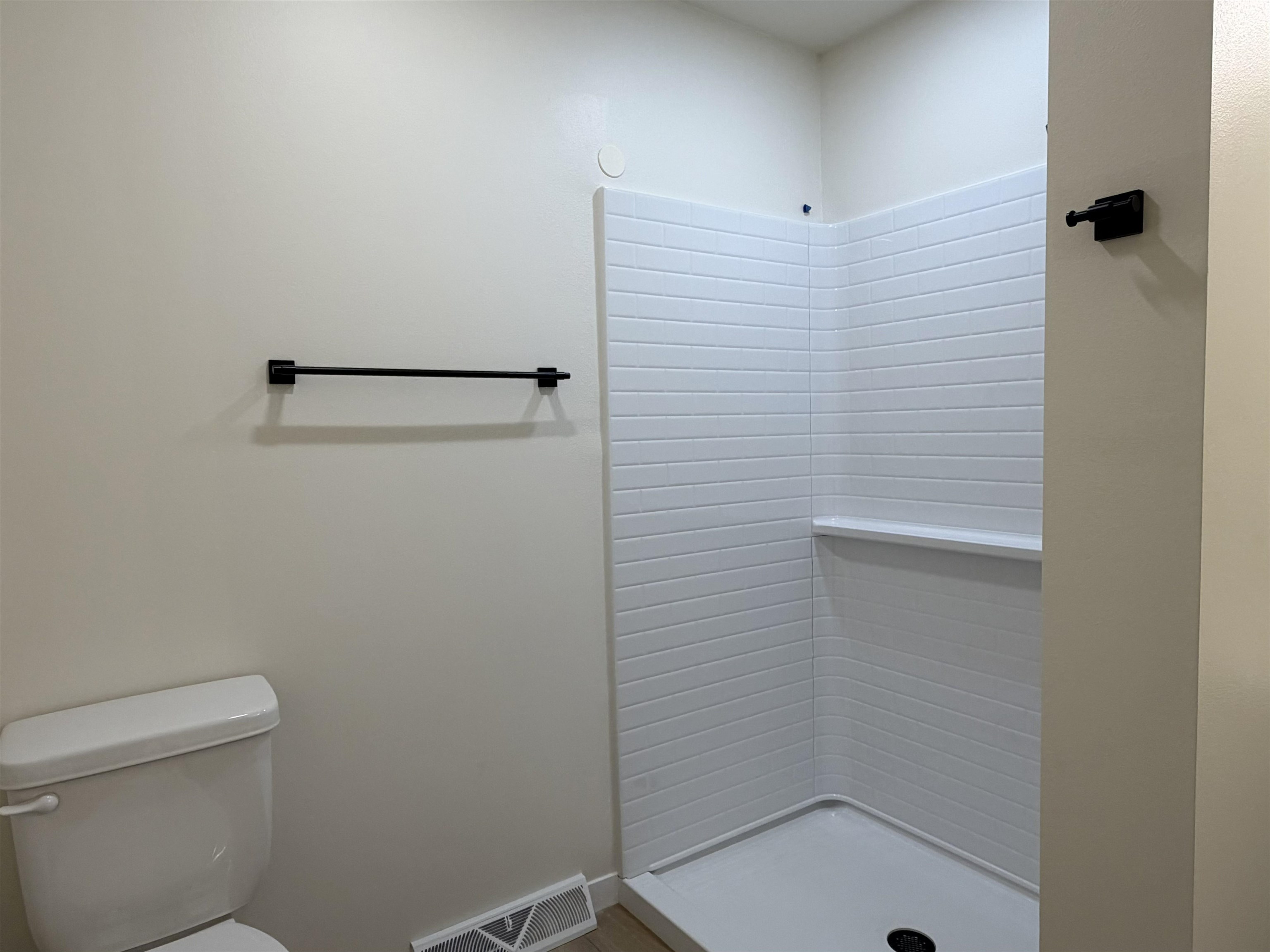690 OAK STREET, Scandinavia, Wisconsin 54977, 3 Bedrooms Bedrooms, ,2 BathroomsBathrooms,Residential,For Sale,690 OAK STREET,22605184