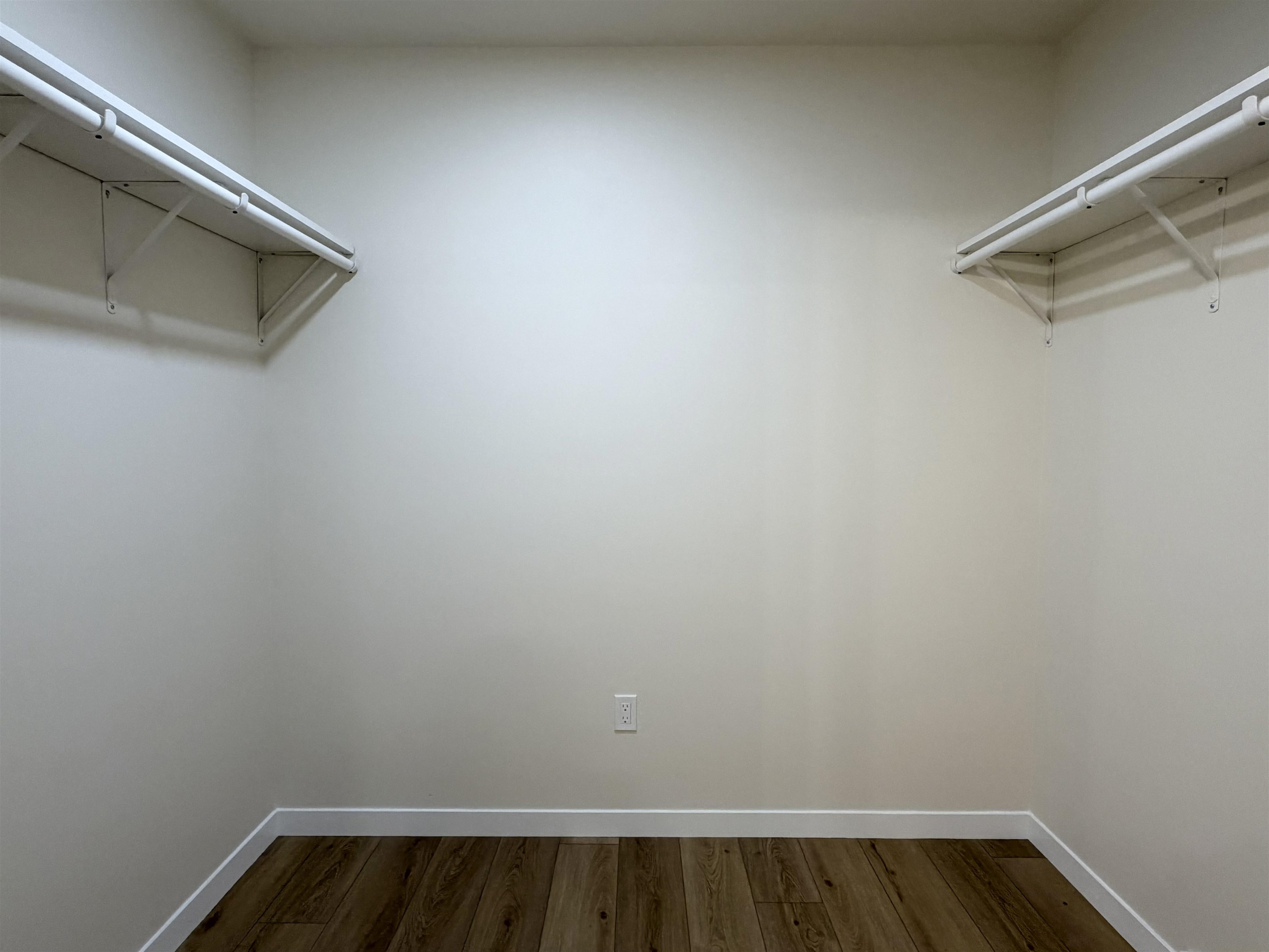 690 OAK STREET, Scandinavia, Wisconsin 54977, 3 Bedrooms Bedrooms, ,2 BathroomsBathrooms,Residential,For Sale,690 OAK STREET,22605184
