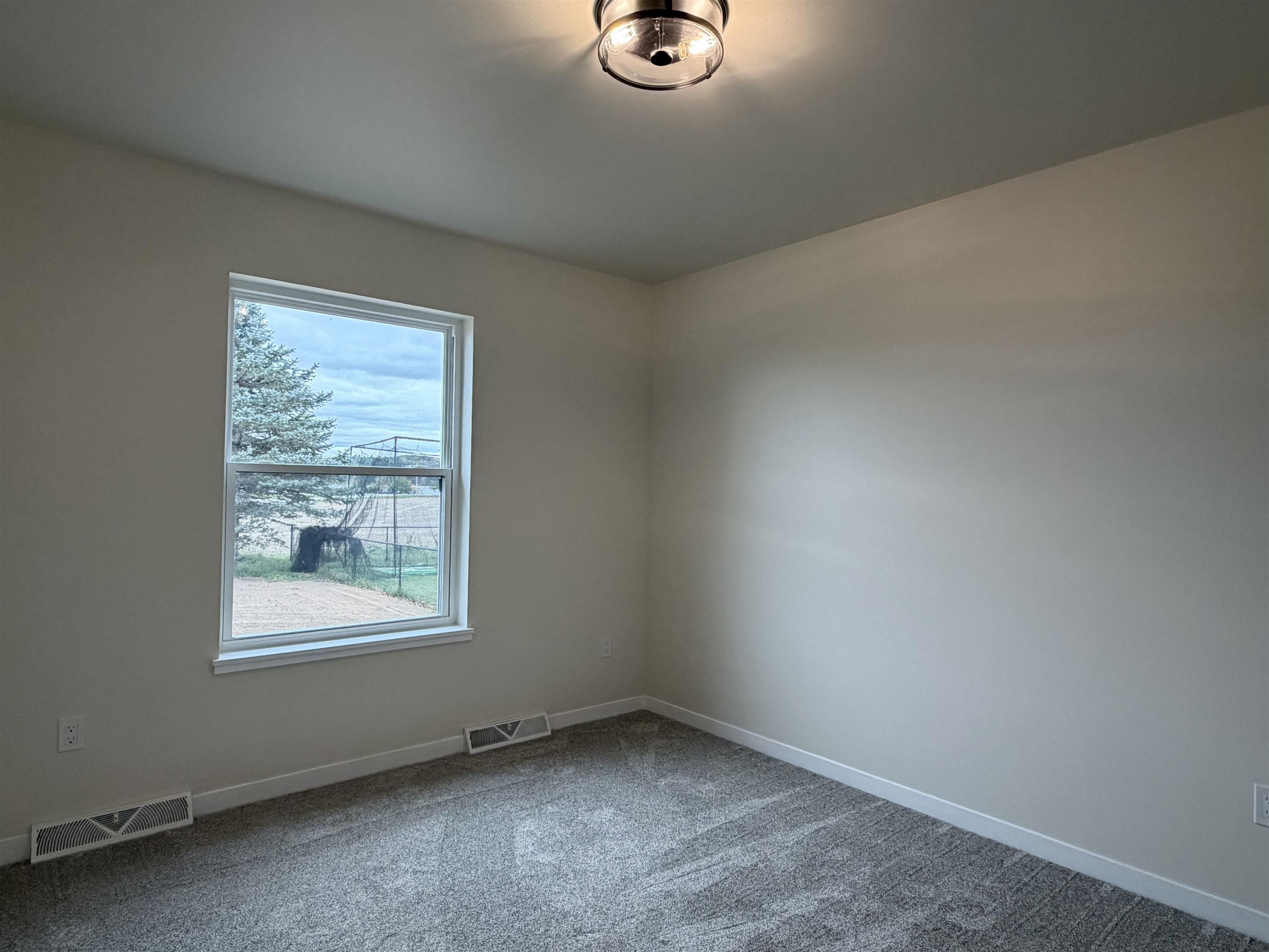 690 OAK STREET, Scandinavia, Wisconsin 54977, 3 Bedrooms Bedrooms, ,2 BathroomsBathrooms,Residential,For Sale,690 OAK STREET,22605184