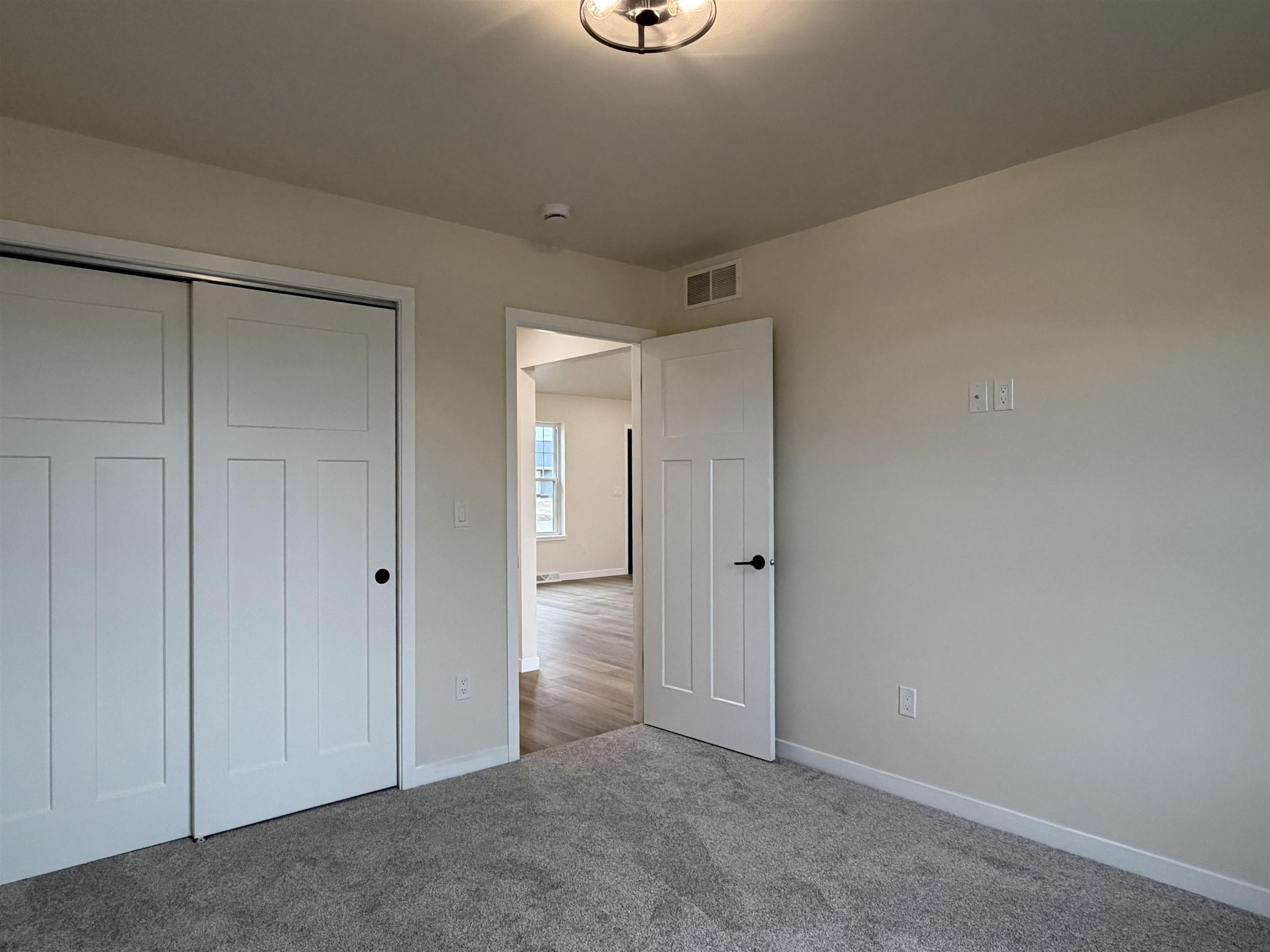 690 OAK STREET, Scandinavia, Wisconsin 54977, 3 Bedrooms Bedrooms, ,2 BathroomsBathrooms,Residential,For Sale,690 OAK STREET,22605184
