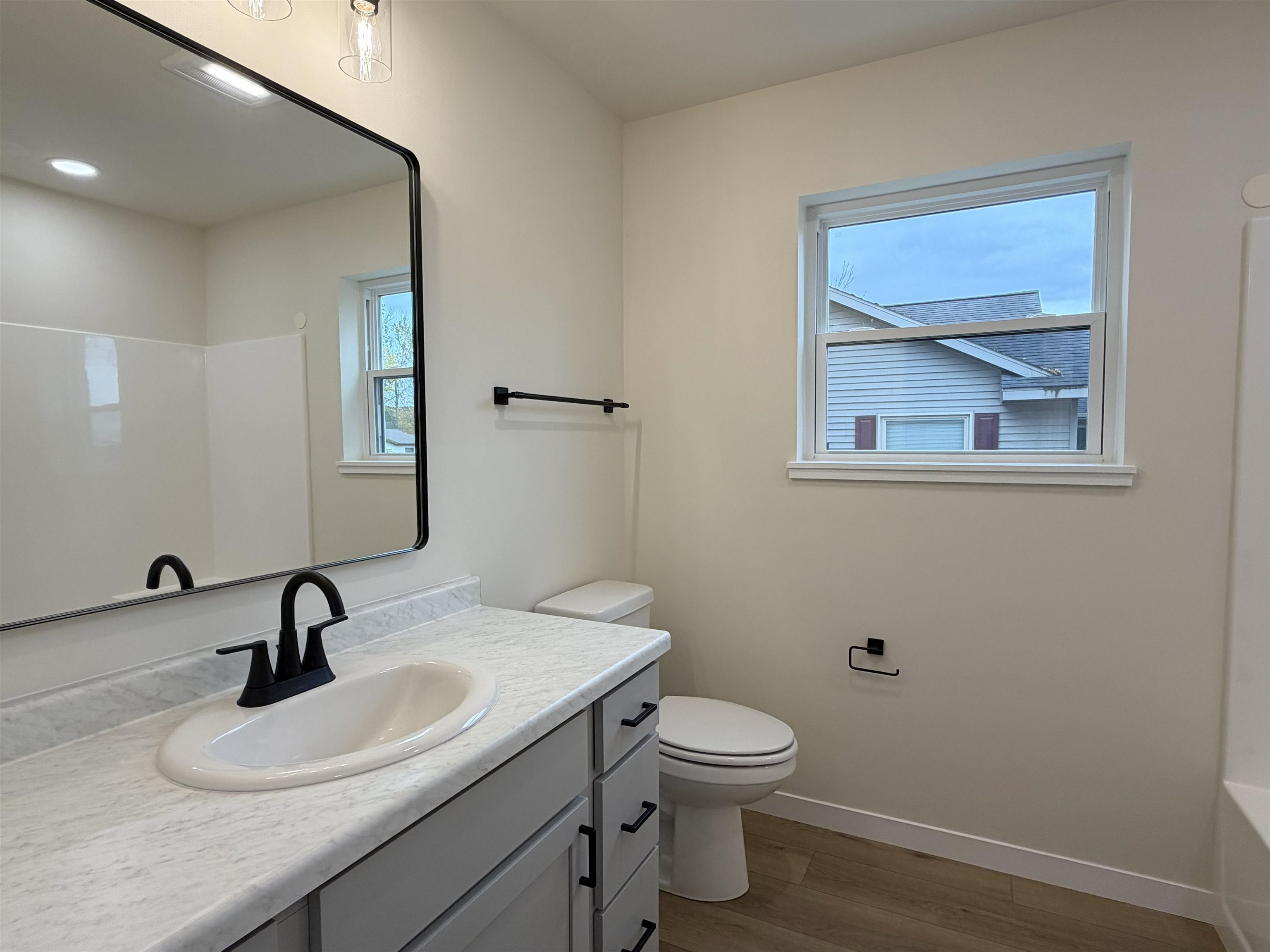 690 OAK STREET, Scandinavia, Wisconsin 54977, 3 Bedrooms Bedrooms, ,2 BathroomsBathrooms,Residential,For Sale,690 OAK STREET,22605184
