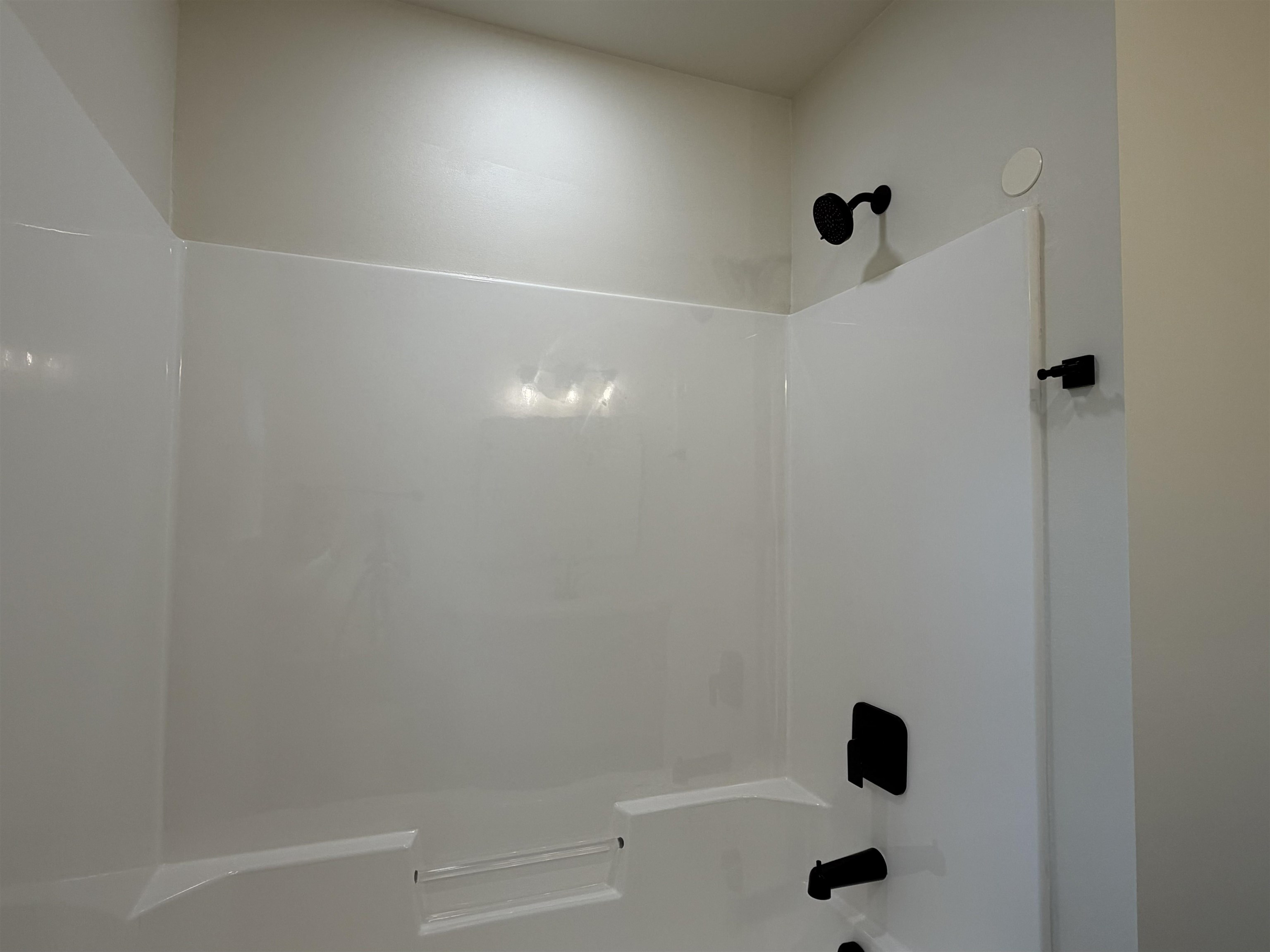 690 OAK STREET, Scandinavia, Wisconsin 54977, 3 Bedrooms Bedrooms, ,2 BathroomsBathrooms,Residential,For Sale,690 OAK STREET,22605184
