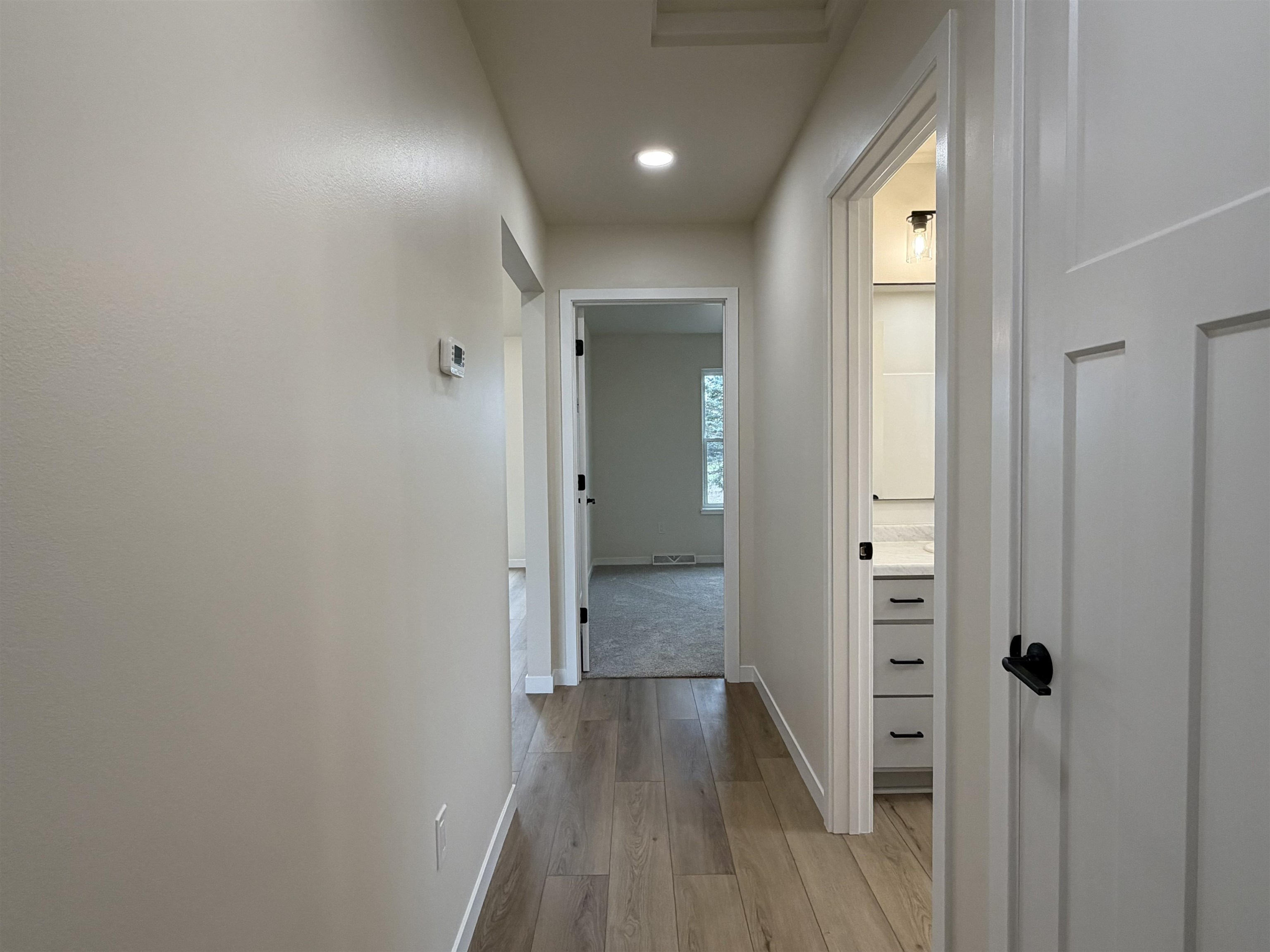 690 OAK STREET, Scandinavia, Wisconsin 54977, 3 Bedrooms Bedrooms, ,2 BathroomsBathrooms,Residential,For Sale,690 OAK STREET,22605184