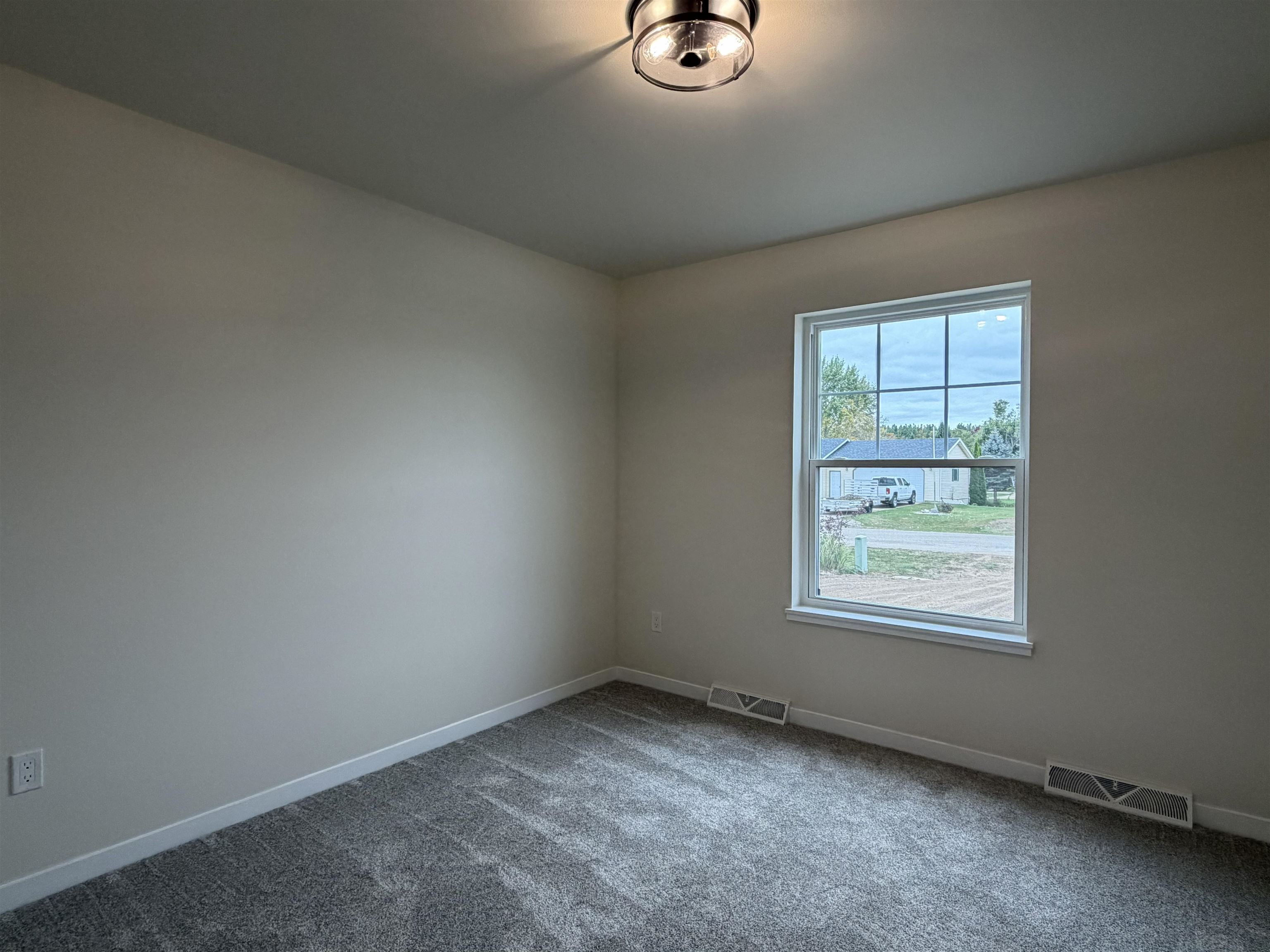690 OAK STREET, Scandinavia, Wisconsin 54977, 3 Bedrooms Bedrooms, ,2 BathroomsBathrooms,Residential,For Sale,690 OAK STREET,22605184