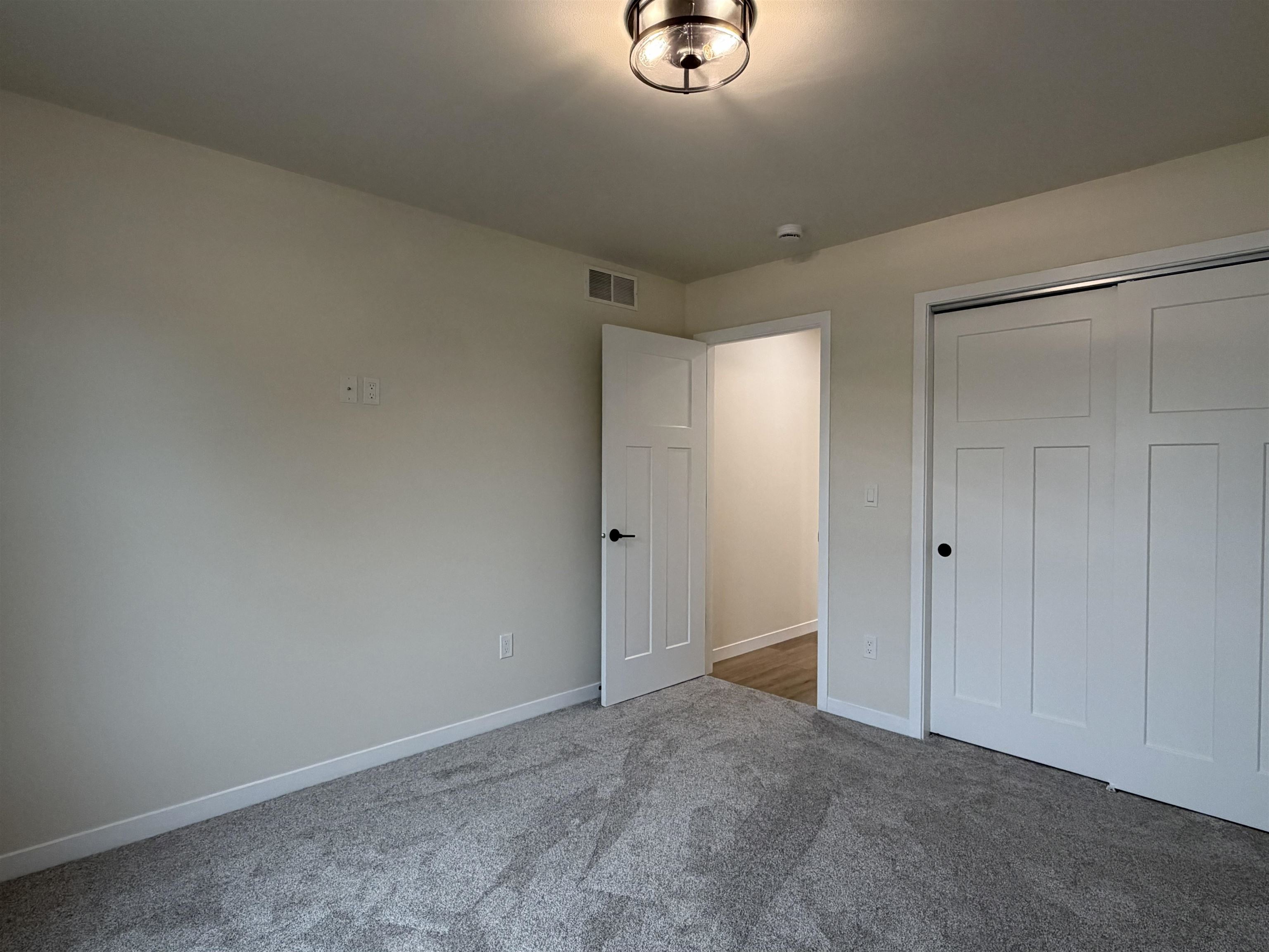 690 OAK STREET, Scandinavia, Wisconsin 54977, 3 Bedrooms Bedrooms, ,2 BathroomsBathrooms,Residential,For Sale,690 OAK STREET,22605184