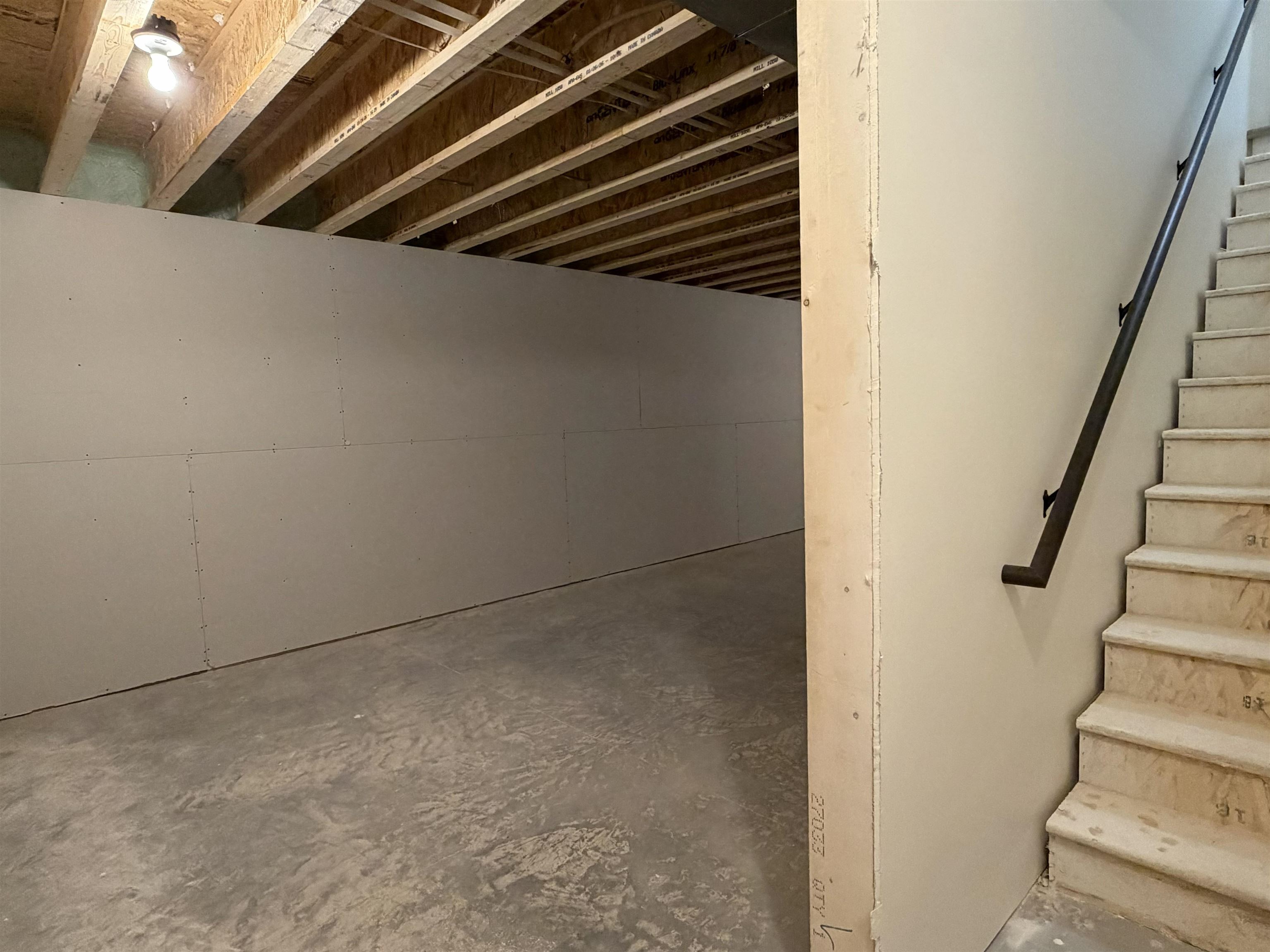 690 OAK STREET, Scandinavia, Wisconsin 54977, 3 Bedrooms Bedrooms, ,2 BathroomsBathrooms,Residential,For Sale,690 OAK STREET,22605184