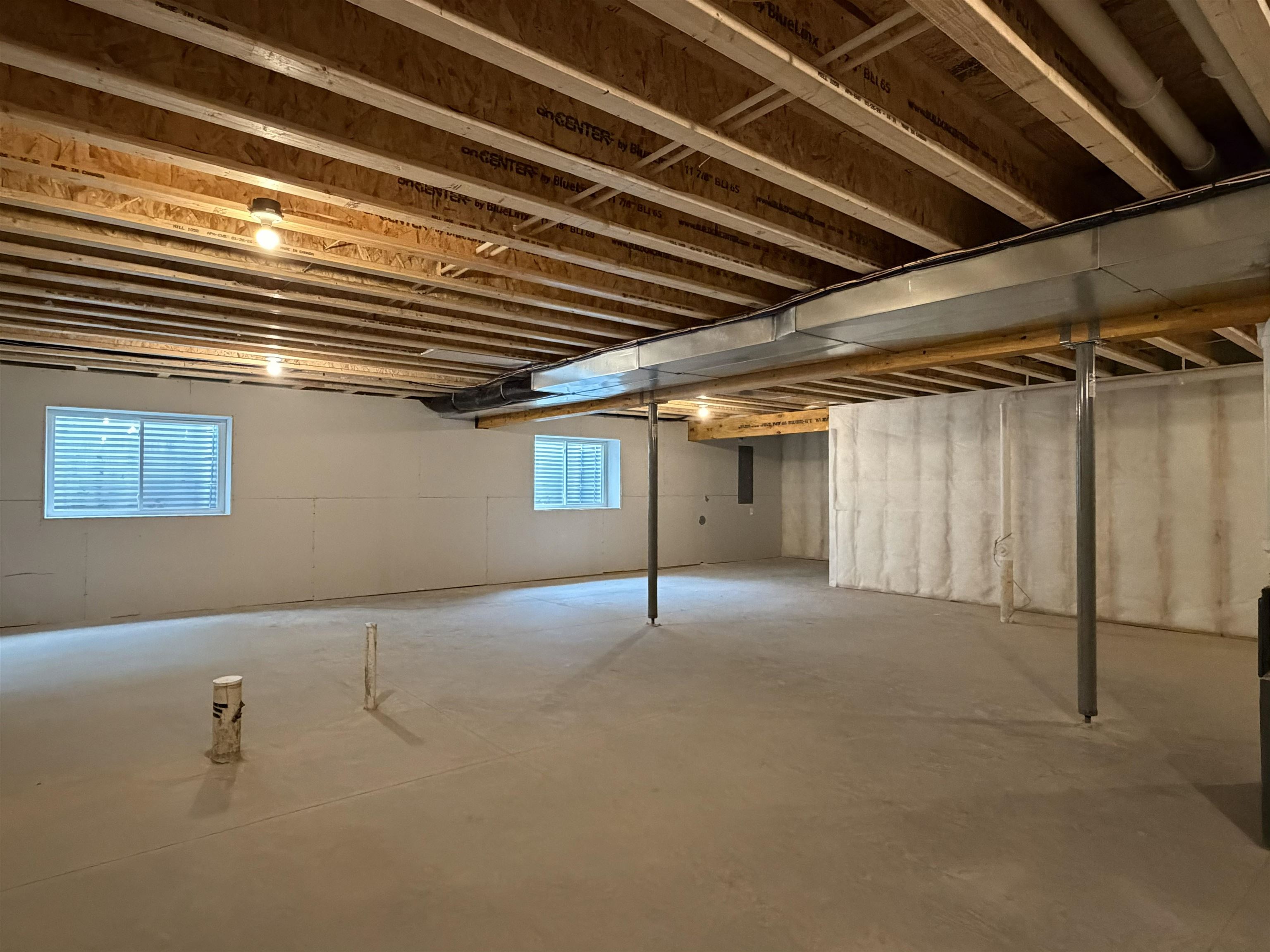 690 OAK STREET, Scandinavia, Wisconsin 54977, 3 Bedrooms Bedrooms, ,2 BathroomsBathrooms,Residential,For Sale,690 OAK STREET,22605184