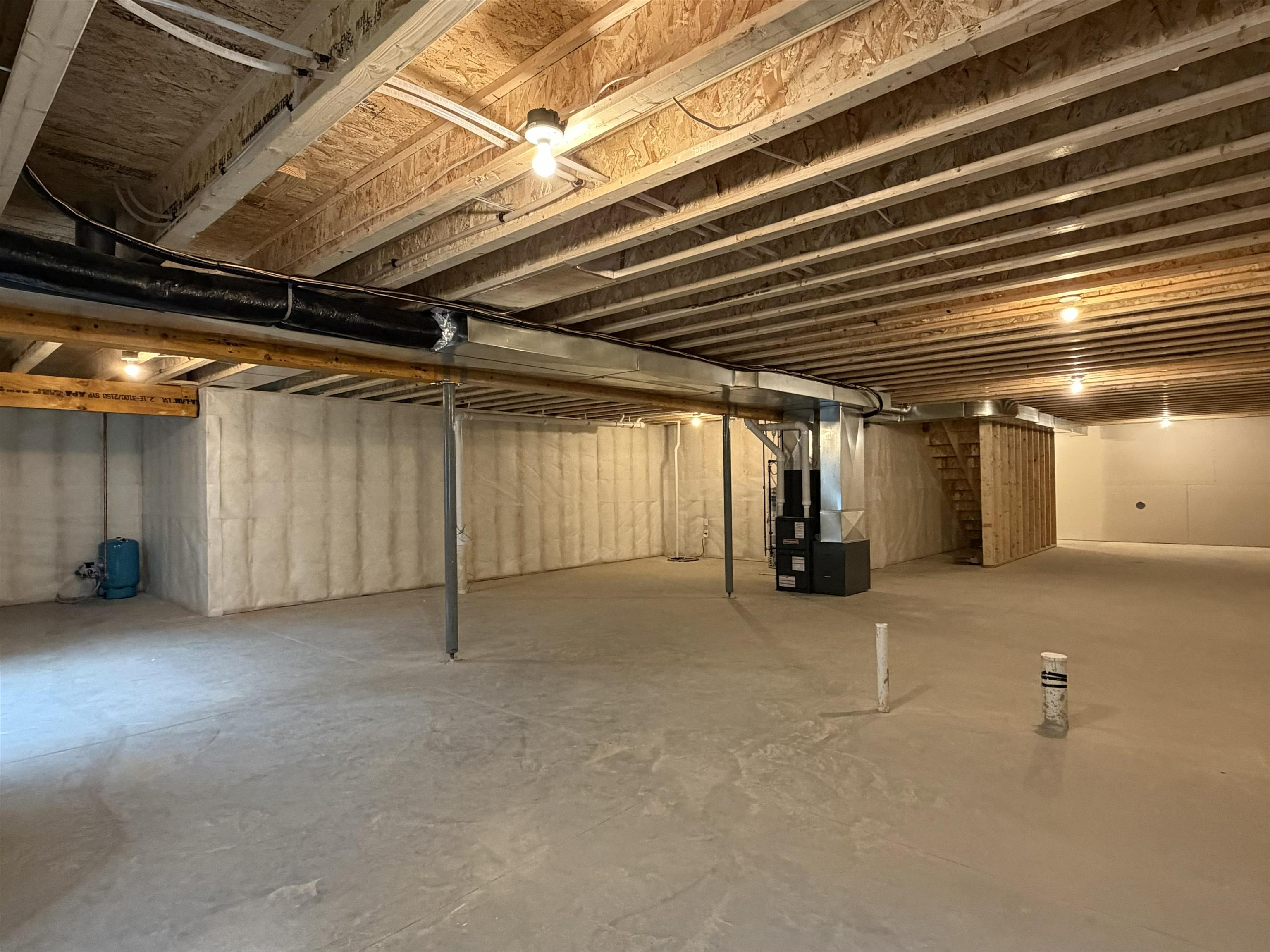 690 OAK STREET, Scandinavia, Wisconsin 54977, 3 Bedrooms Bedrooms, ,2 BathroomsBathrooms,Residential,For Sale,690 OAK STREET,22605184