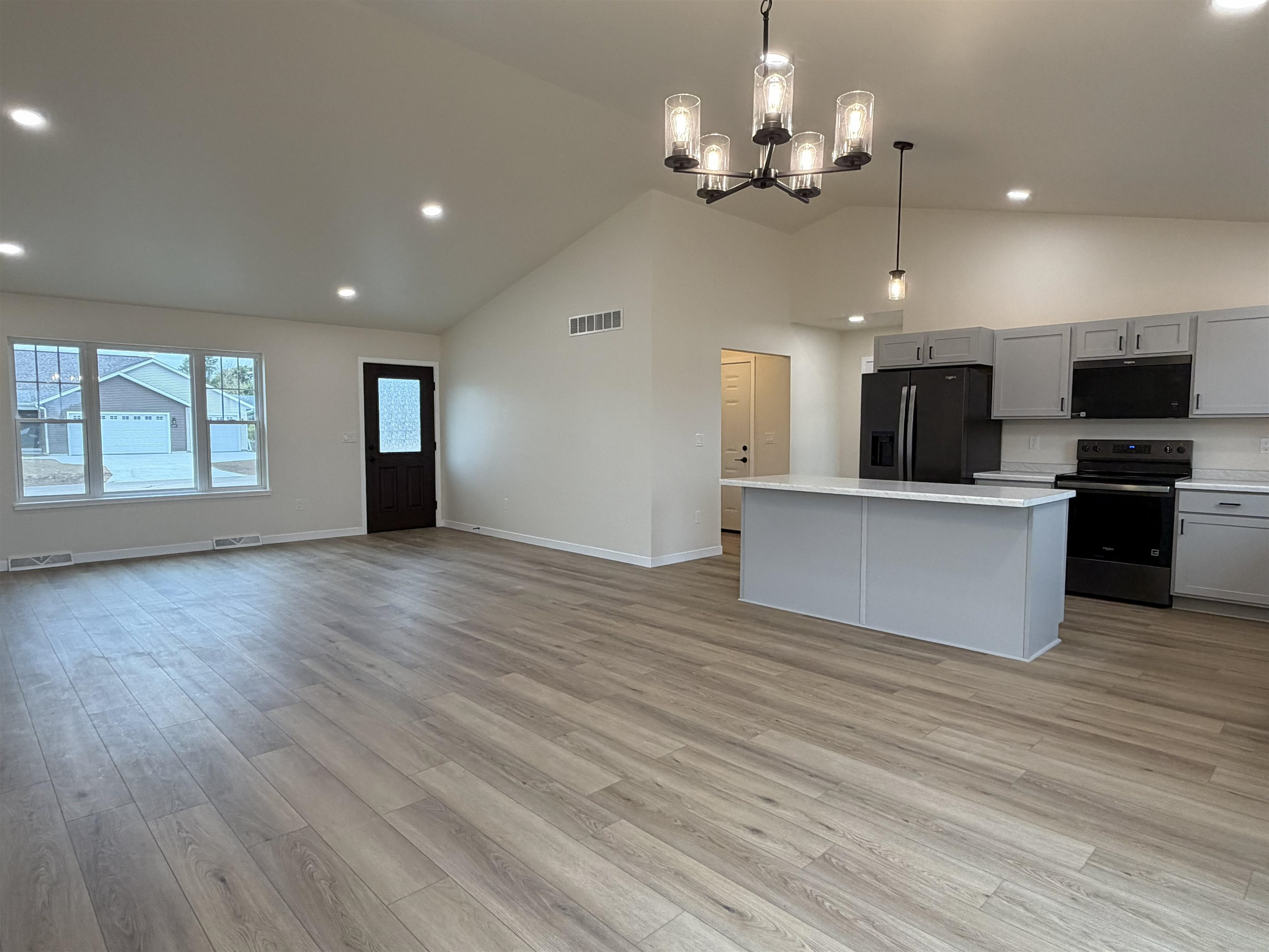 690 OAK STREET, Scandinavia, Wisconsin 54977, 3 Bedrooms Bedrooms, ,2 BathroomsBathrooms,Residential,For Sale,690 OAK STREET,22605184