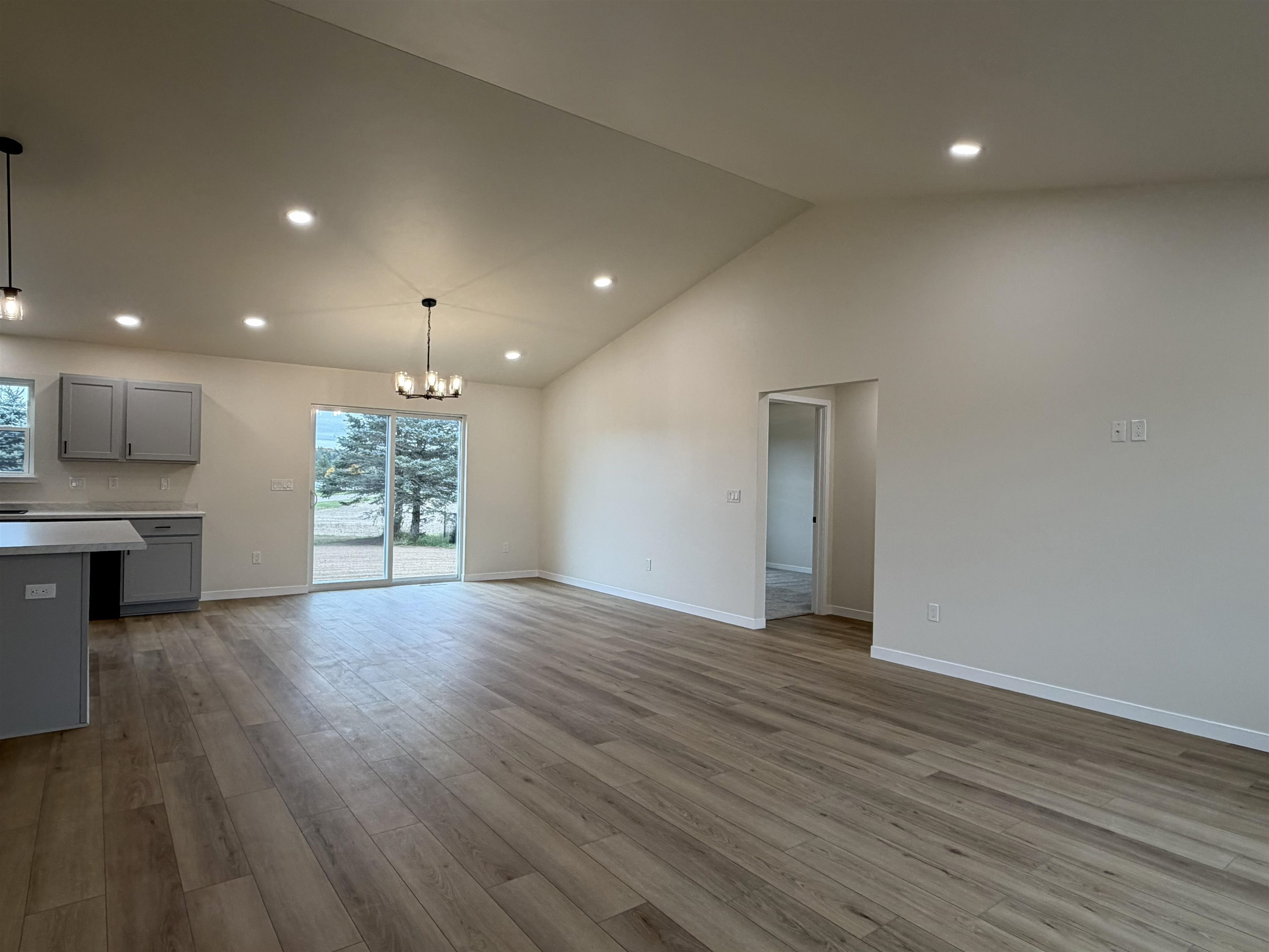 690 OAK STREET, Scandinavia, Wisconsin 54977, 3 Bedrooms Bedrooms, ,2 BathroomsBathrooms,Residential,For Sale,690 OAK STREET,22605184
