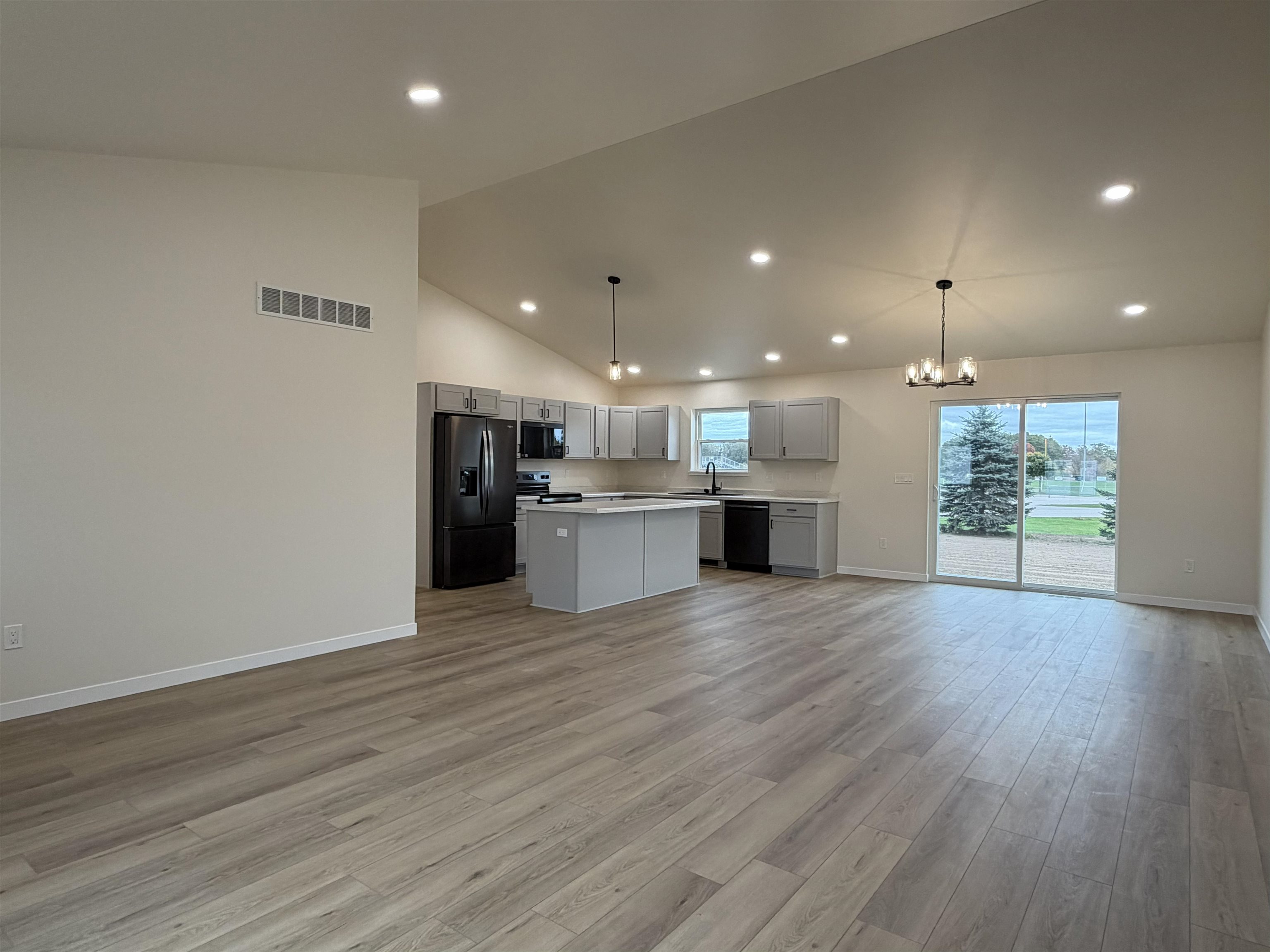 690 OAK STREET, Scandinavia, Wisconsin 54977, 3 Bedrooms Bedrooms, ,2 BathroomsBathrooms,Residential,For Sale,690 OAK STREET,22605184