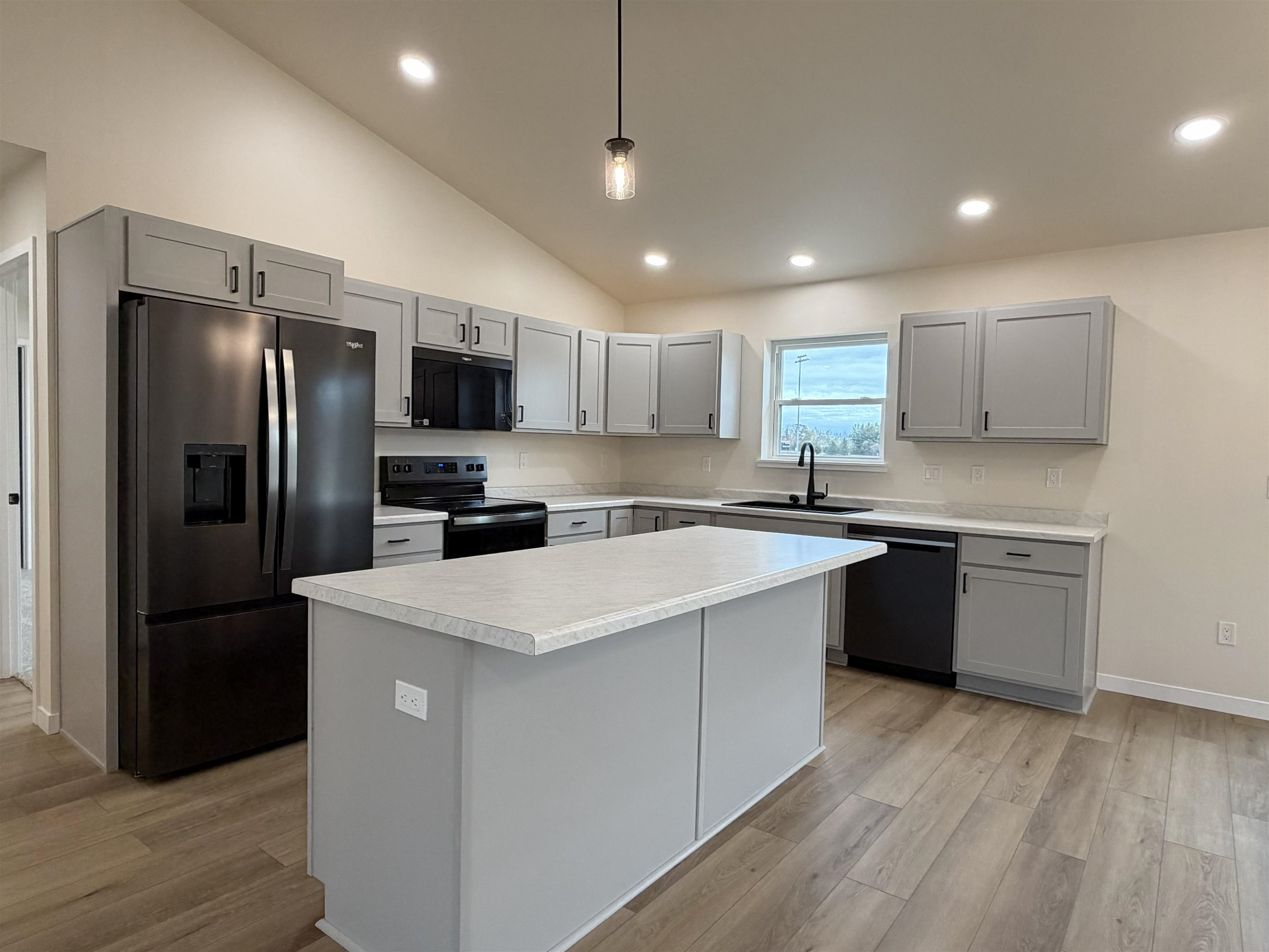 690 OAK STREET, Scandinavia, Wisconsin 54977, 3 Bedrooms Bedrooms, ,2 BathroomsBathrooms,Residential,For Sale,690 OAK STREET,22605184