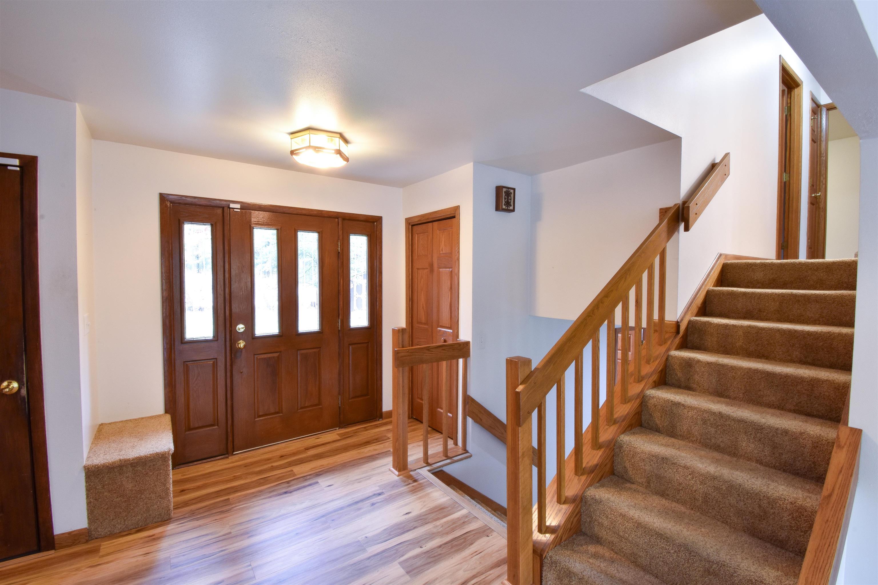 2311 RAINBOW DRIVE, Plover, Wisconsin 54467, 4 Bedrooms Bedrooms, ,3 BathroomsBathrooms,Residential,For Sale,2311 RAINBOW DRIVE,22605187