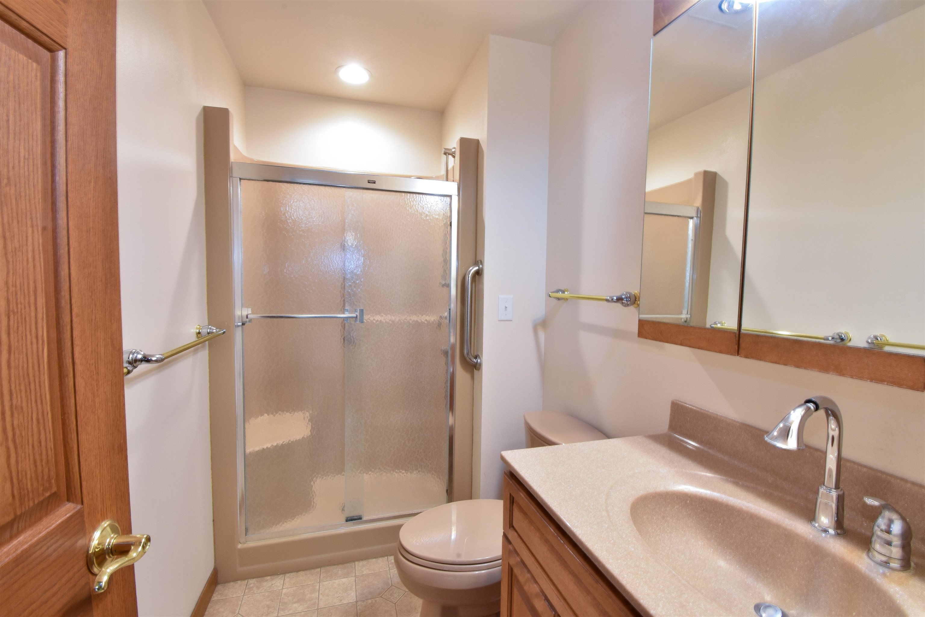 2311 RAINBOW DRIVE, Plover, Wisconsin 54467, 4 Bedrooms Bedrooms, ,3 BathroomsBathrooms,Residential,For Sale,2311 RAINBOW DRIVE,22605187