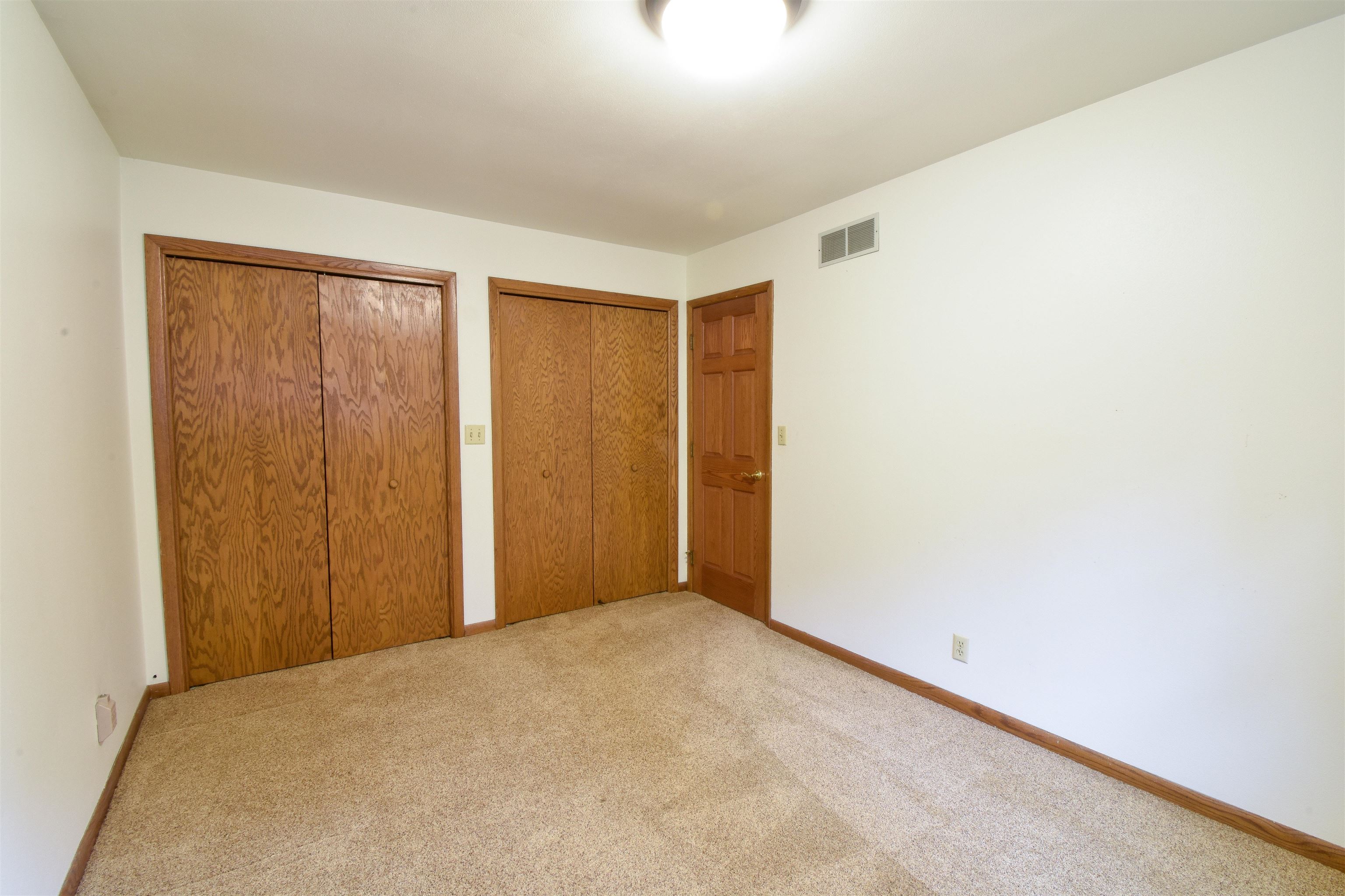 2311 RAINBOW DRIVE, Plover, Wisconsin 54467, 4 Bedrooms Bedrooms, ,3 BathroomsBathrooms,Residential,For Sale,2311 RAINBOW DRIVE,22605187