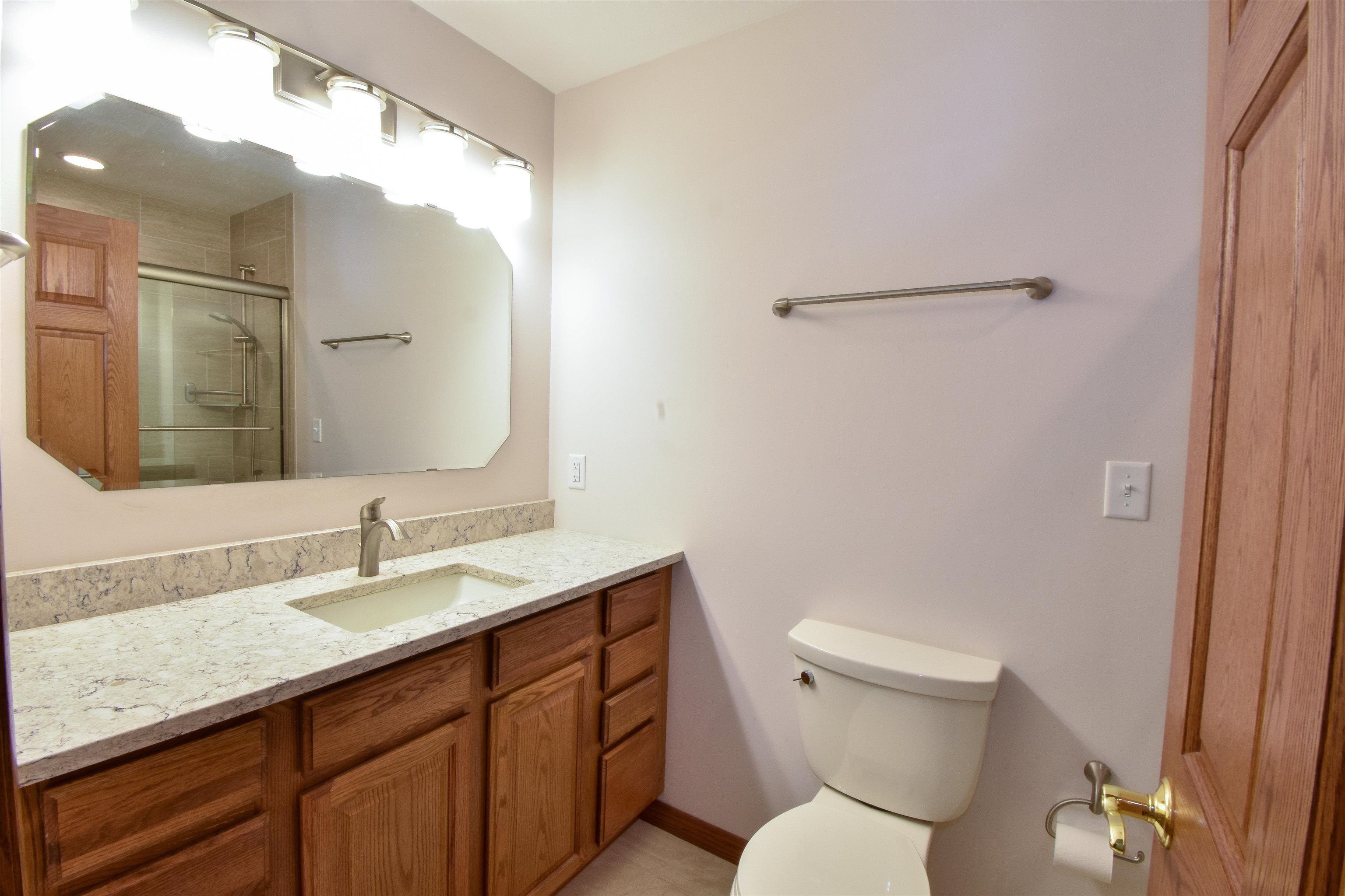 2311 RAINBOW DRIVE, Plover, Wisconsin 54467, 4 Bedrooms Bedrooms, ,3 BathroomsBathrooms,Residential,For Sale,2311 RAINBOW DRIVE,22605187