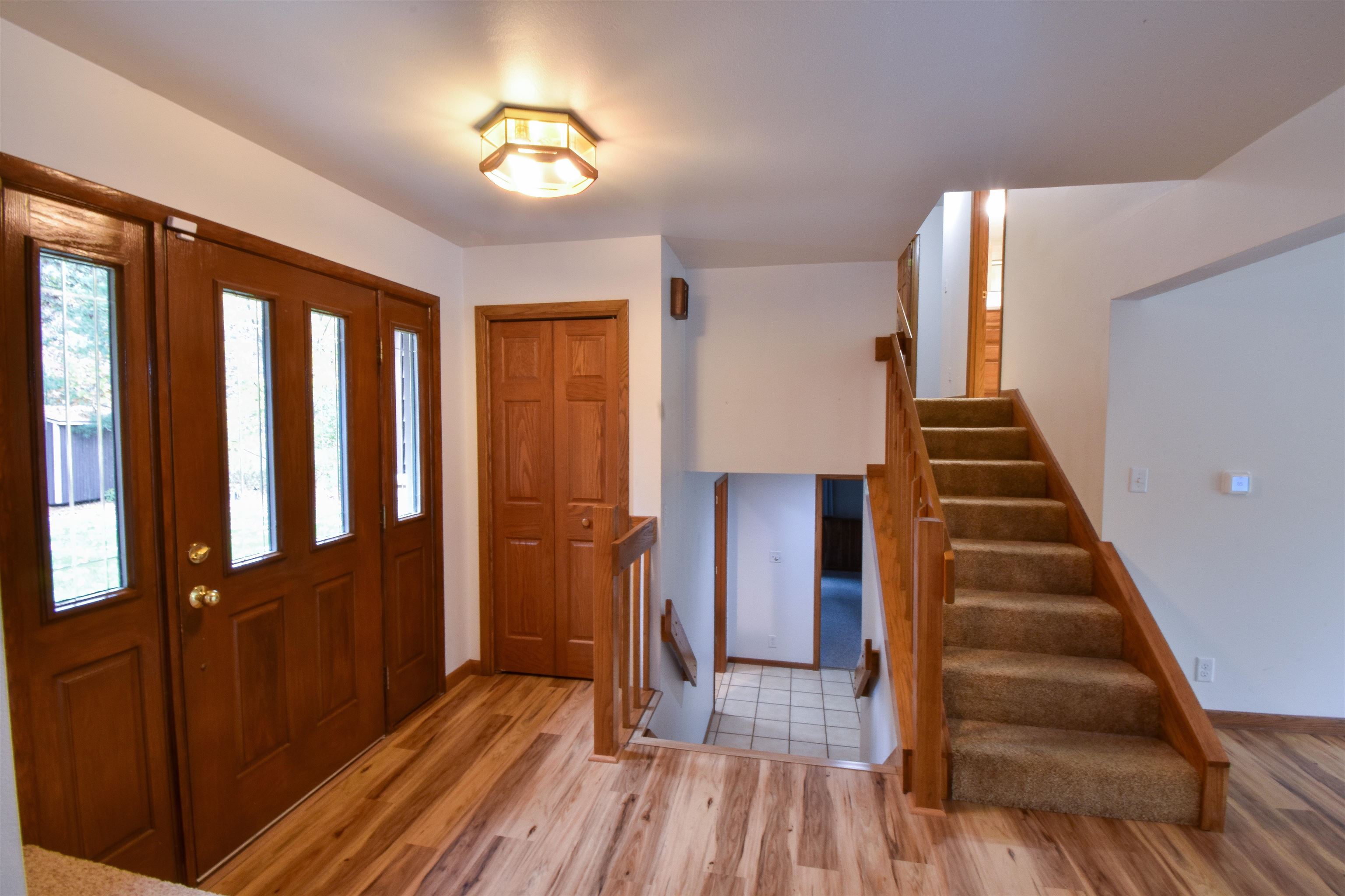 2311 RAINBOW DRIVE, Plover, Wisconsin 54467, 4 Bedrooms Bedrooms, ,3 BathroomsBathrooms,Residential,For Sale,2311 RAINBOW DRIVE,22605187