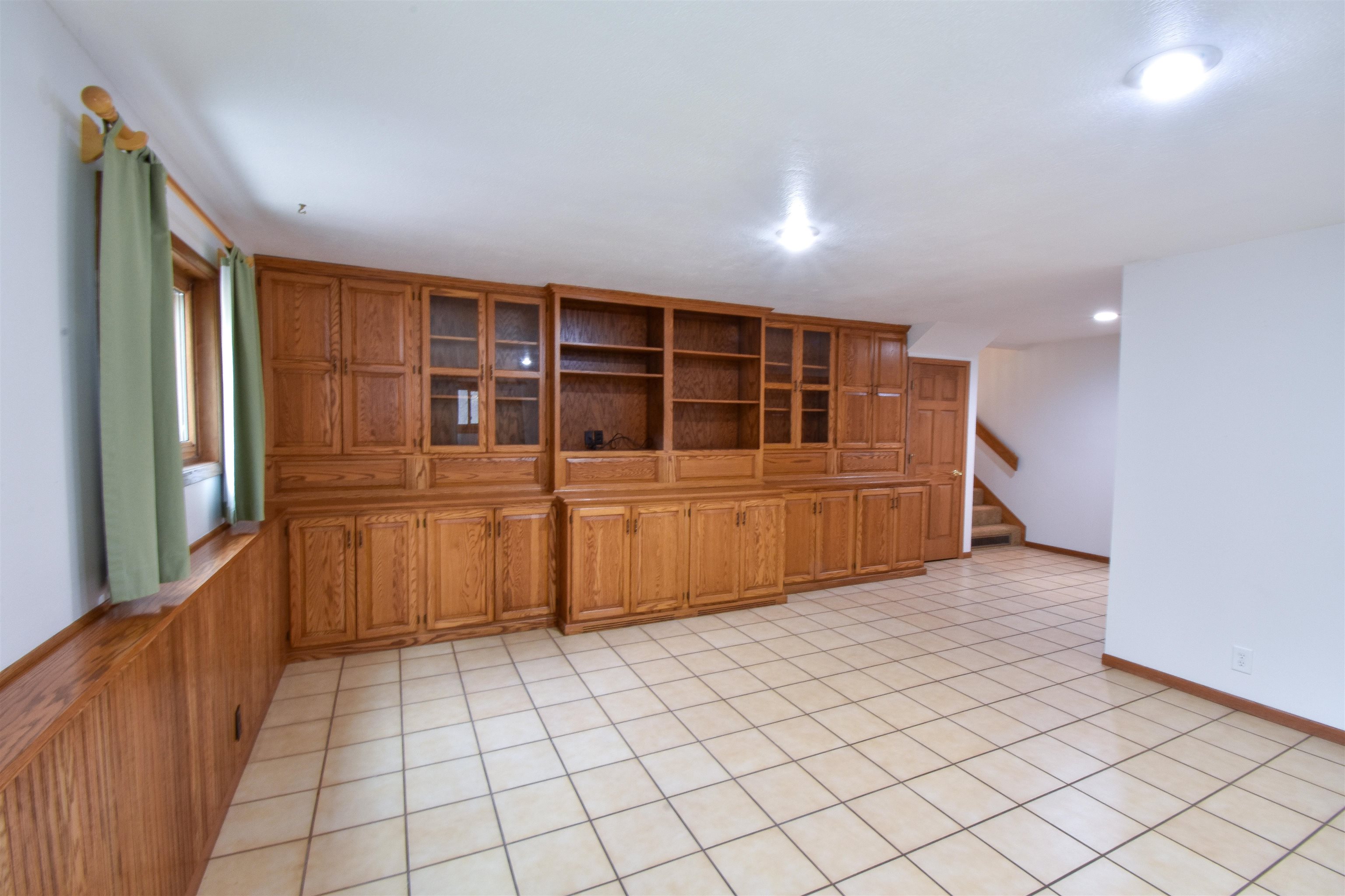 2311 RAINBOW DRIVE, Plover, Wisconsin 54467, 4 Bedrooms Bedrooms, ,3 BathroomsBathrooms,Residential,For Sale,2311 RAINBOW DRIVE,22605187
