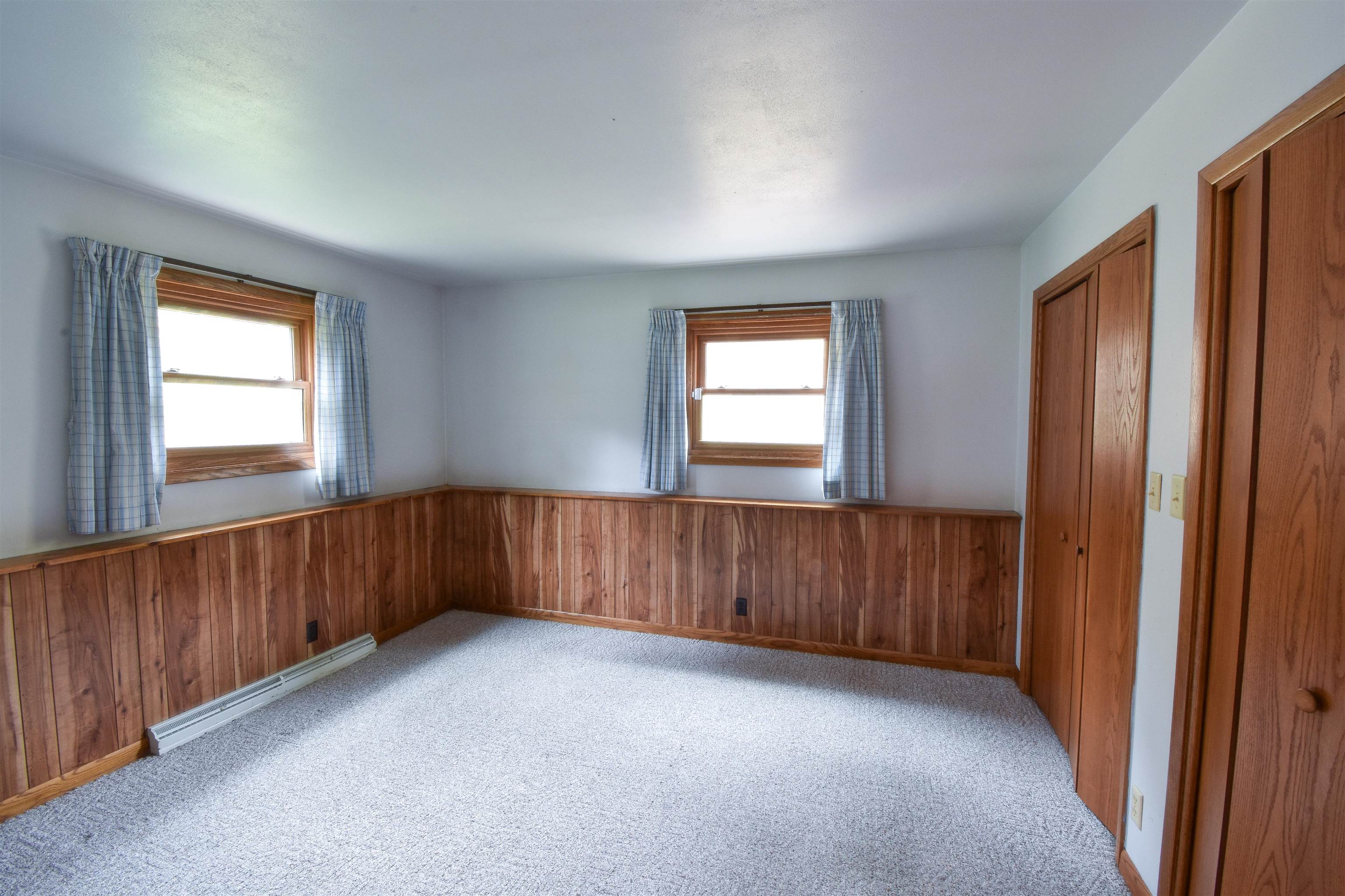 2311 RAINBOW DRIVE, Plover, Wisconsin 54467, 4 Bedrooms Bedrooms, ,3 BathroomsBathrooms,Residential,For Sale,2311 RAINBOW DRIVE,22605187