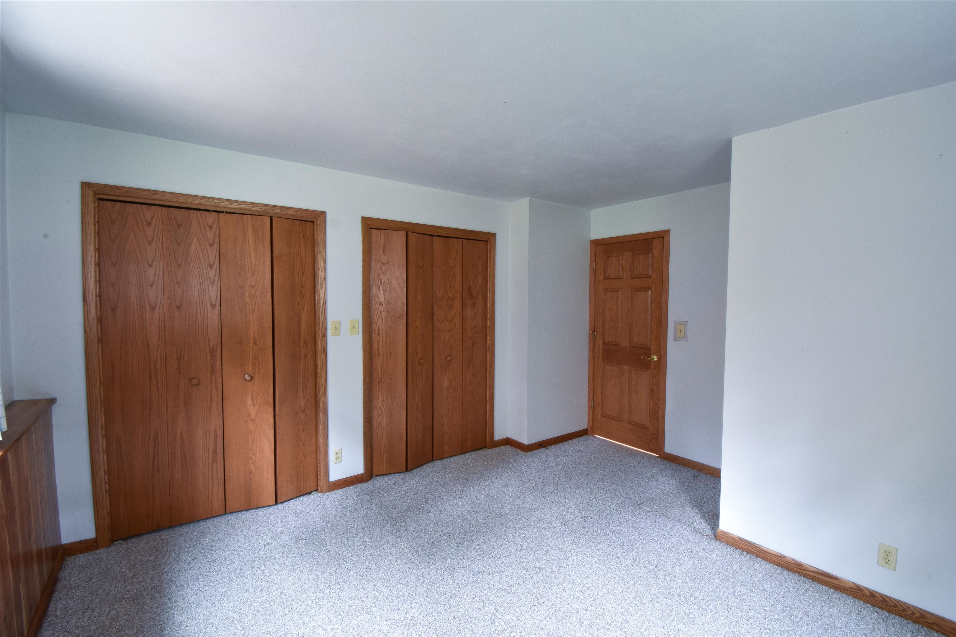 2311 RAINBOW DRIVE, Plover, Wisconsin 54467, 4 Bedrooms Bedrooms, ,3 BathroomsBathrooms,Residential,For Sale,2311 RAINBOW DRIVE,22605187