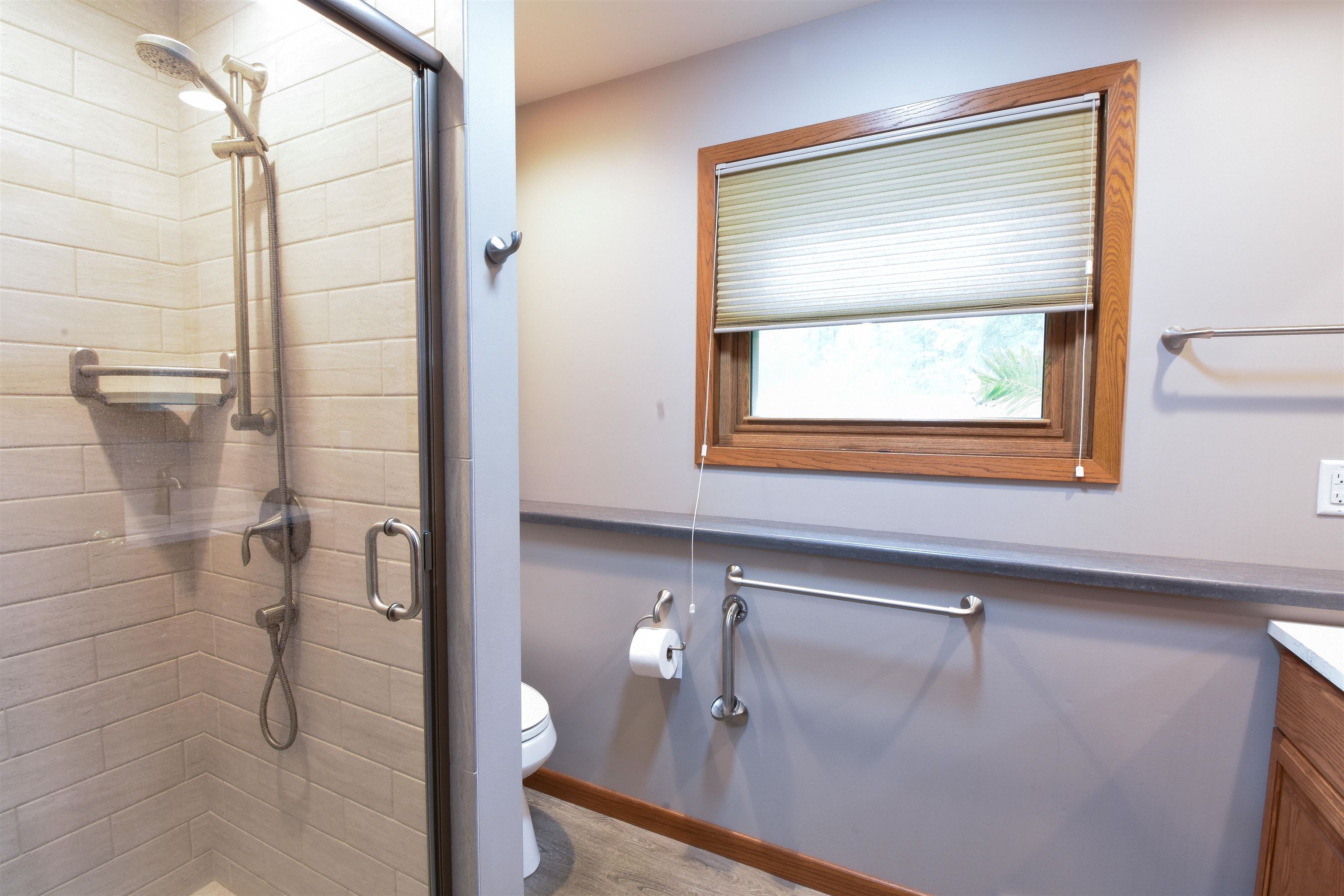 2311 RAINBOW DRIVE, Plover, Wisconsin 54467, 4 Bedrooms Bedrooms, ,3 BathroomsBathrooms,Residential,For Sale,2311 RAINBOW DRIVE,22605187