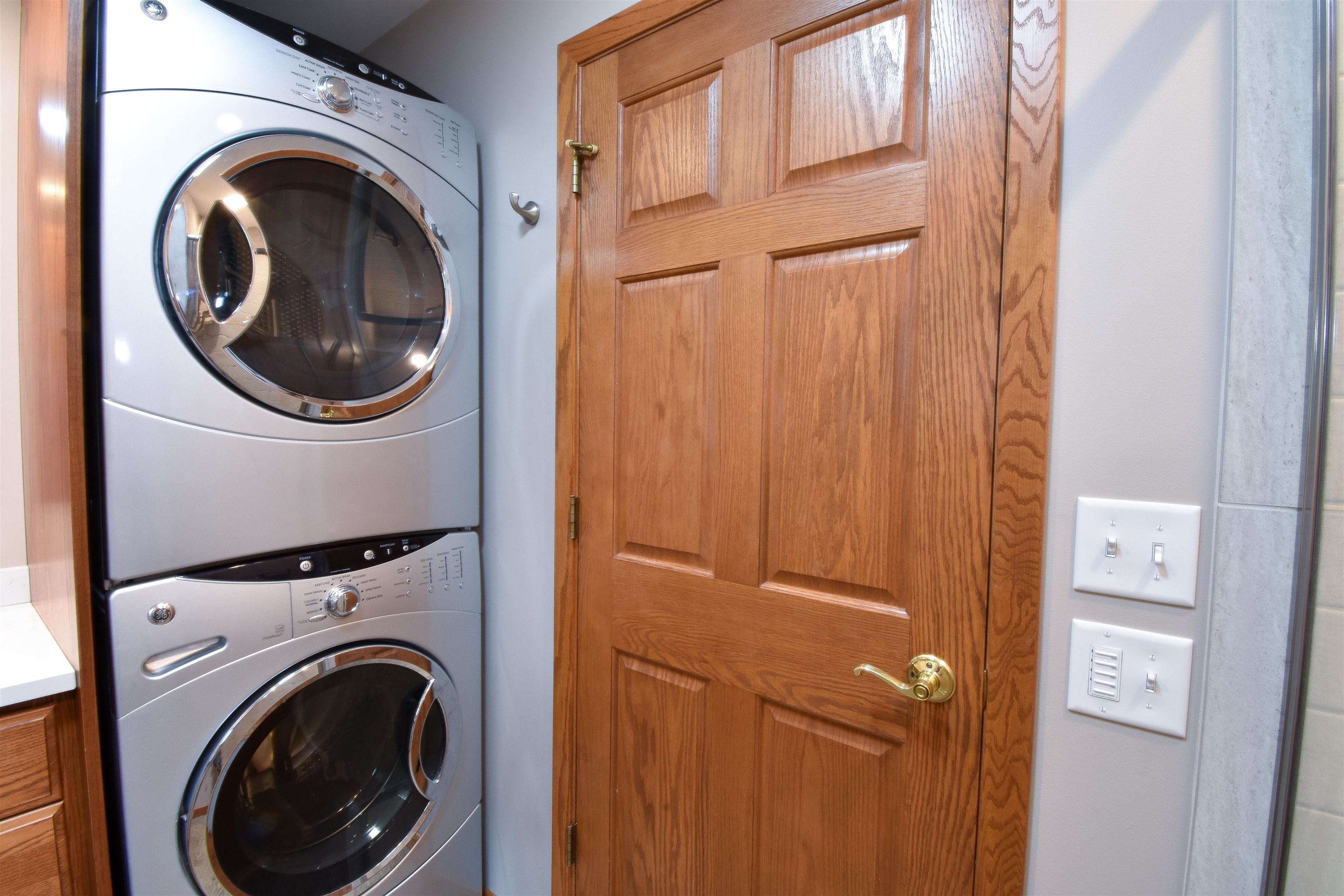 2311 RAINBOW DRIVE, Plover, Wisconsin 54467, 4 Bedrooms Bedrooms, ,3 BathroomsBathrooms,Residential,For Sale,2311 RAINBOW DRIVE,22605187