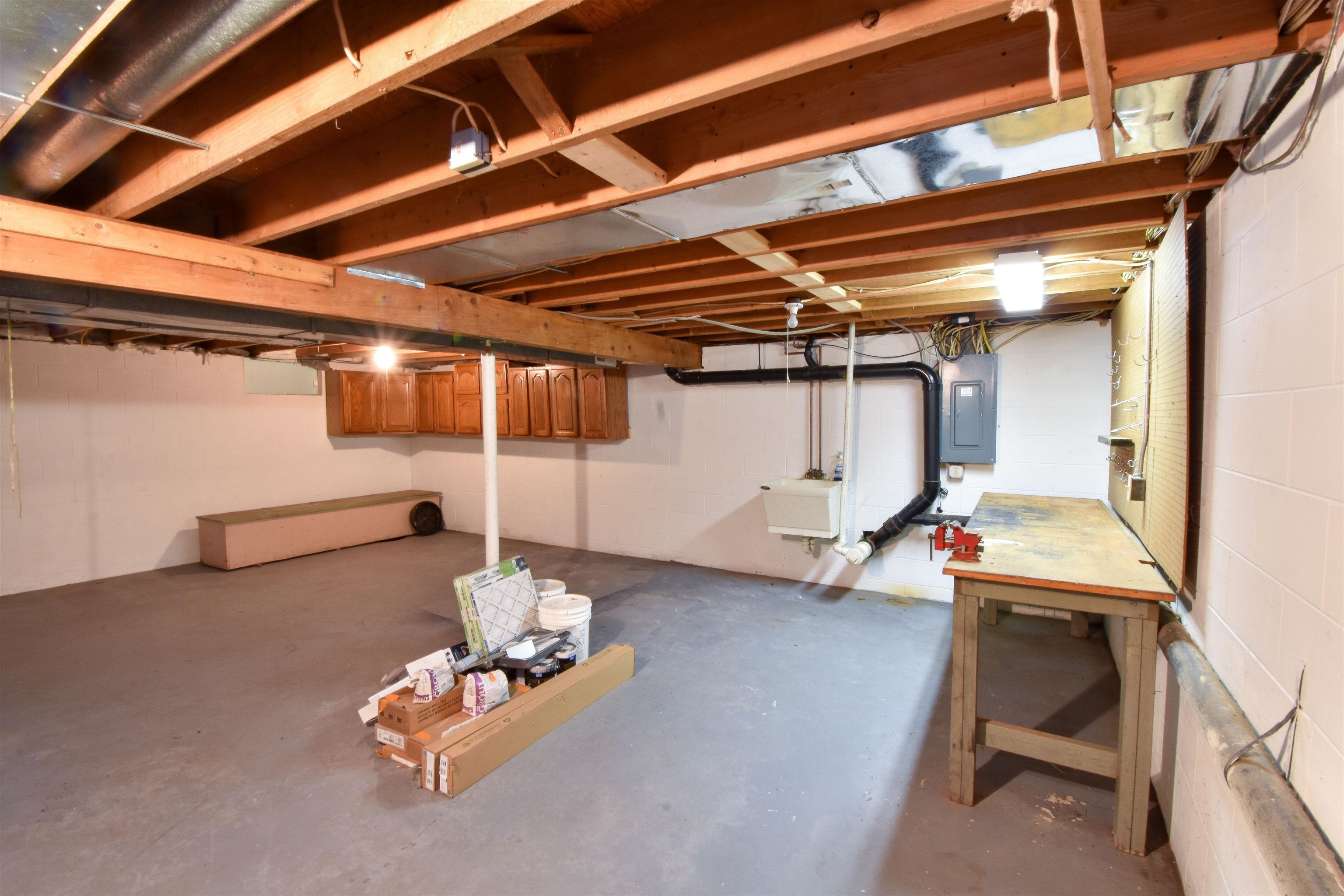 2311 RAINBOW DRIVE, Plover, Wisconsin 54467, 4 Bedrooms Bedrooms, ,3 BathroomsBathrooms,Residential,For Sale,2311 RAINBOW DRIVE,22605187