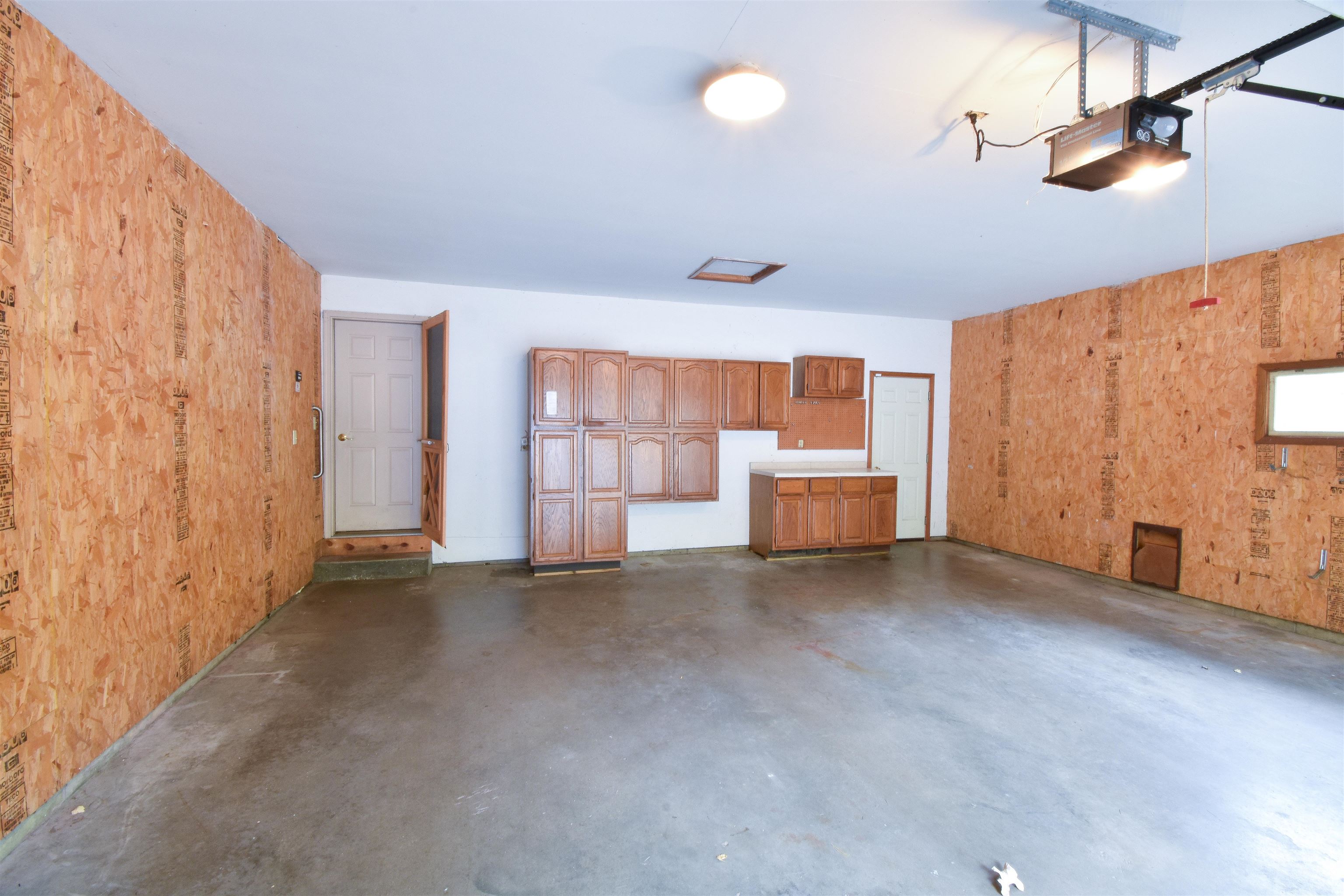 2311 RAINBOW DRIVE, Plover, Wisconsin 54467, 4 Bedrooms Bedrooms, ,3 BathroomsBathrooms,Residential,For Sale,2311 RAINBOW DRIVE,22605187