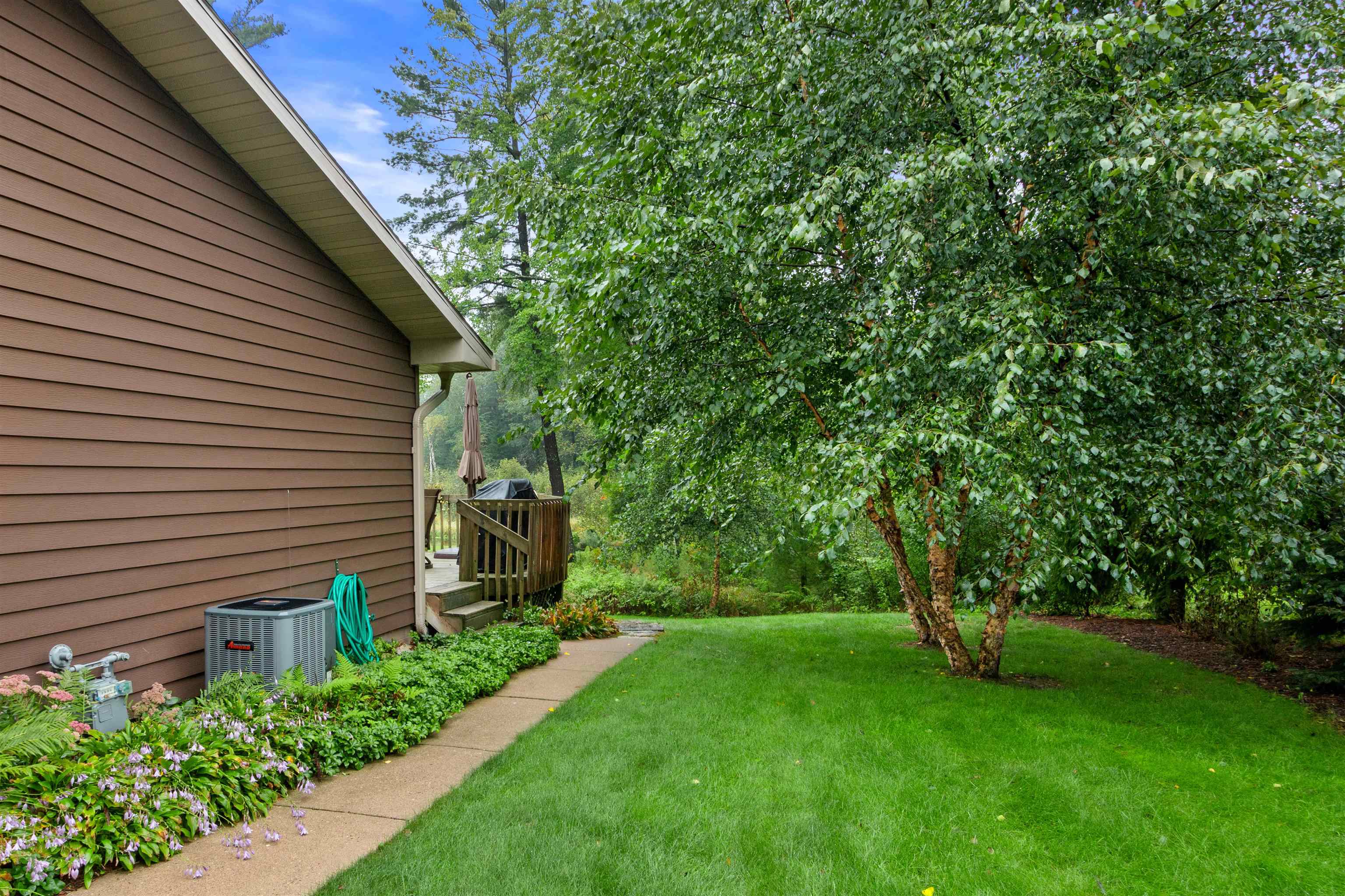 2311 RAINBOW DRIVE, Plover, Wisconsin 54467, 4 Bedrooms Bedrooms, ,3 BathroomsBathrooms,Residential,For Sale,2311 RAINBOW DRIVE,22605187