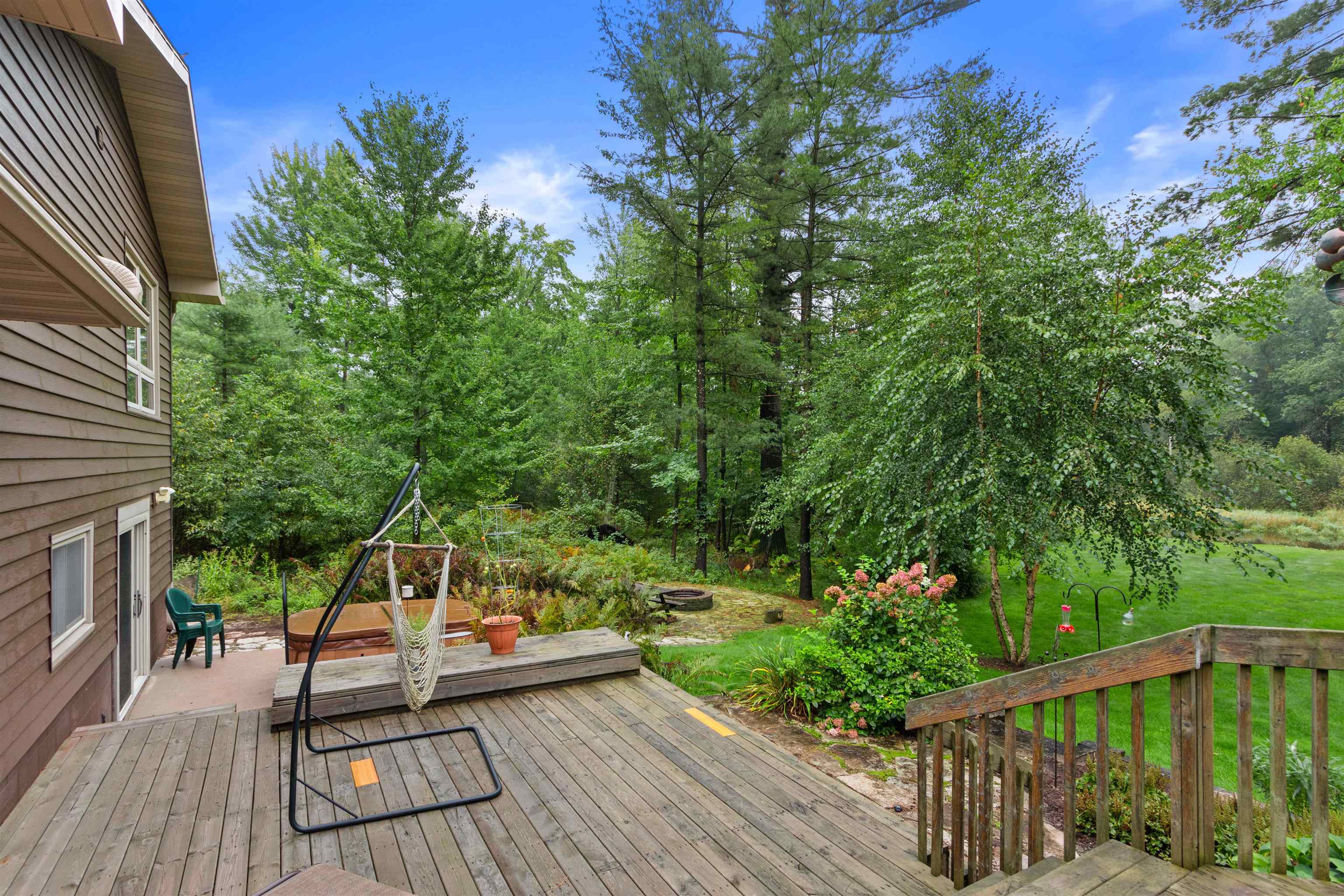 2311 RAINBOW DRIVE, Plover, Wisconsin 54467, 4 Bedrooms Bedrooms, ,3 BathroomsBathrooms,Residential,For Sale,2311 RAINBOW DRIVE,22605187