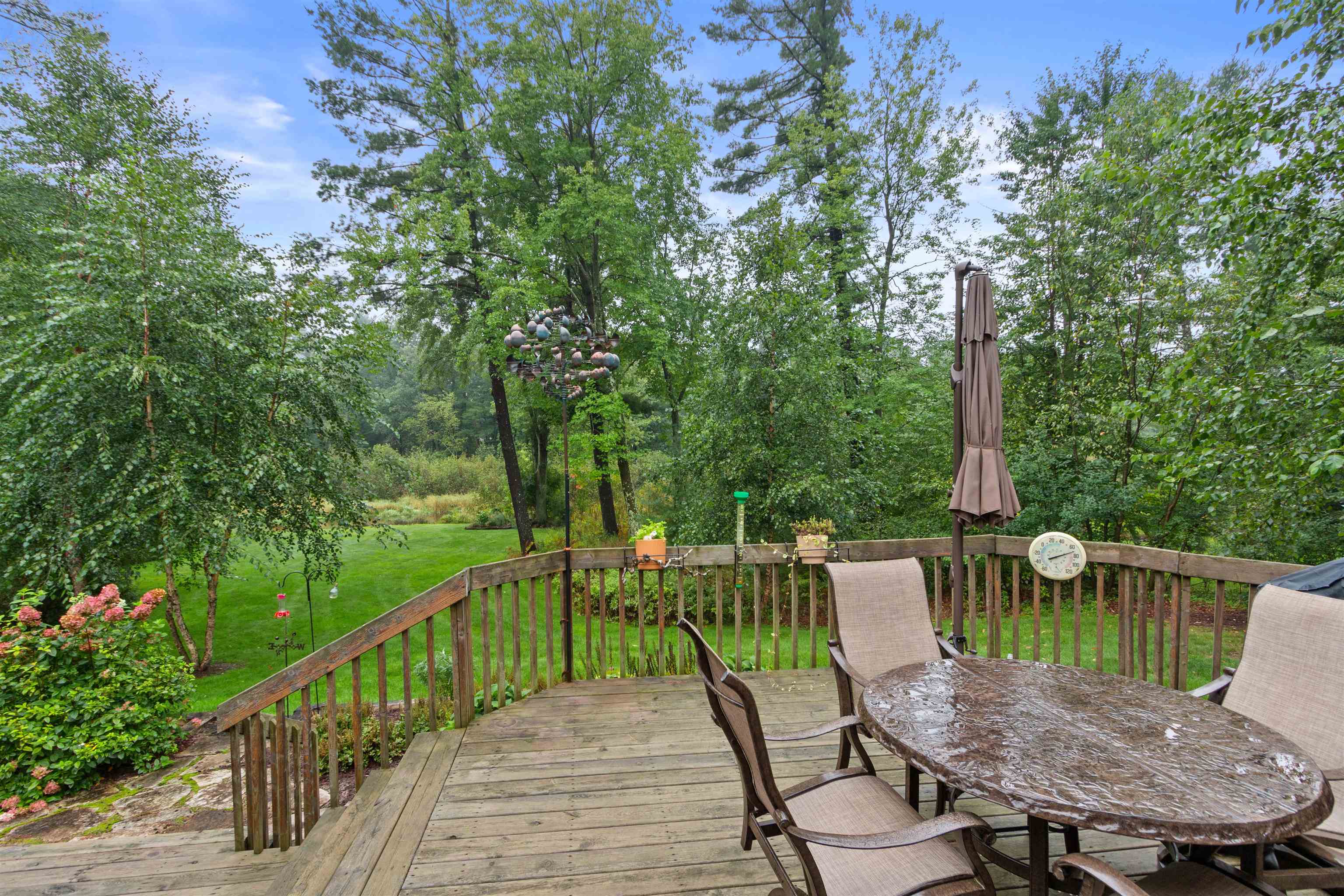 2311 RAINBOW DRIVE, Plover, Wisconsin 54467, 4 Bedrooms Bedrooms, ,3 BathroomsBathrooms,Residential,For Sale,2311 RAINBOW DRIVE,22605187