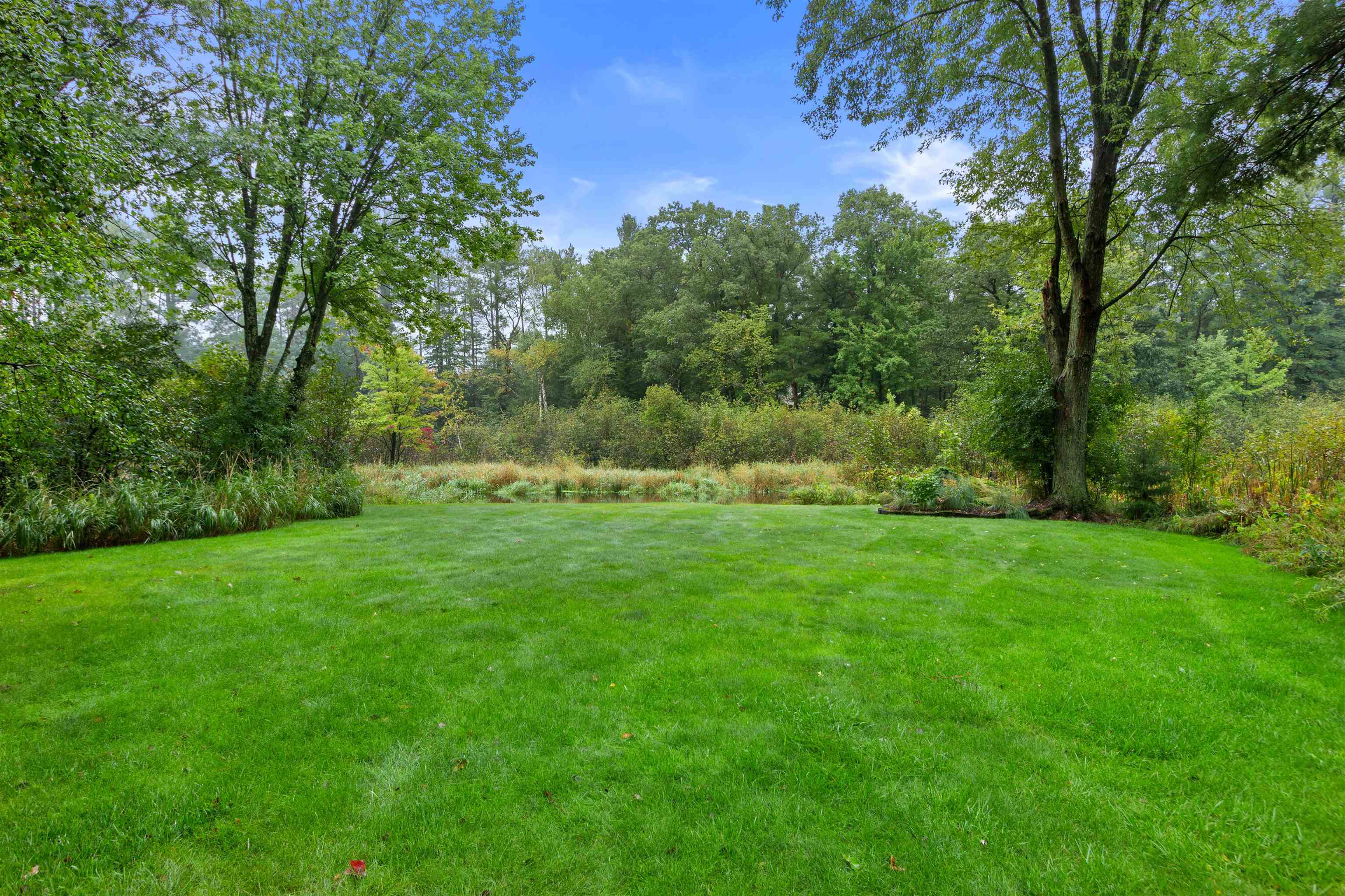 2311 RAINBOW DRIVE, Plover, Wisconsin 54467, 4 Bedrooms Bedrooms, ,3 BathroomsBathrooms,Residential,For Sale,2311 RAINBOW DRIVE,22605187