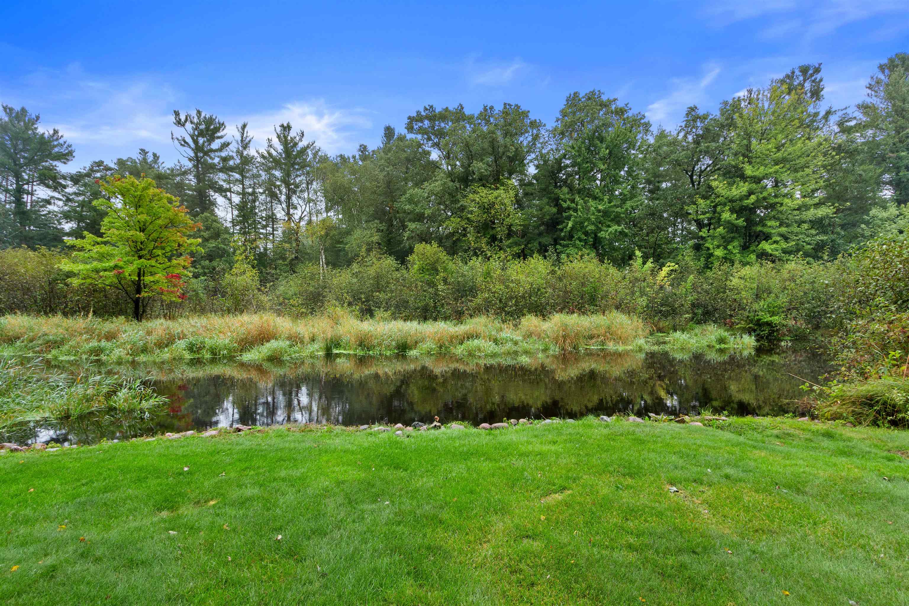 2311 RAINBOW DRIVE, Plover, Wisconsin 54467, 4 Bedrooms Bedrooms, ,3 BathroomsBathrooms,Residential,For Sale,2311 RAINBOW DRIVE,22605187