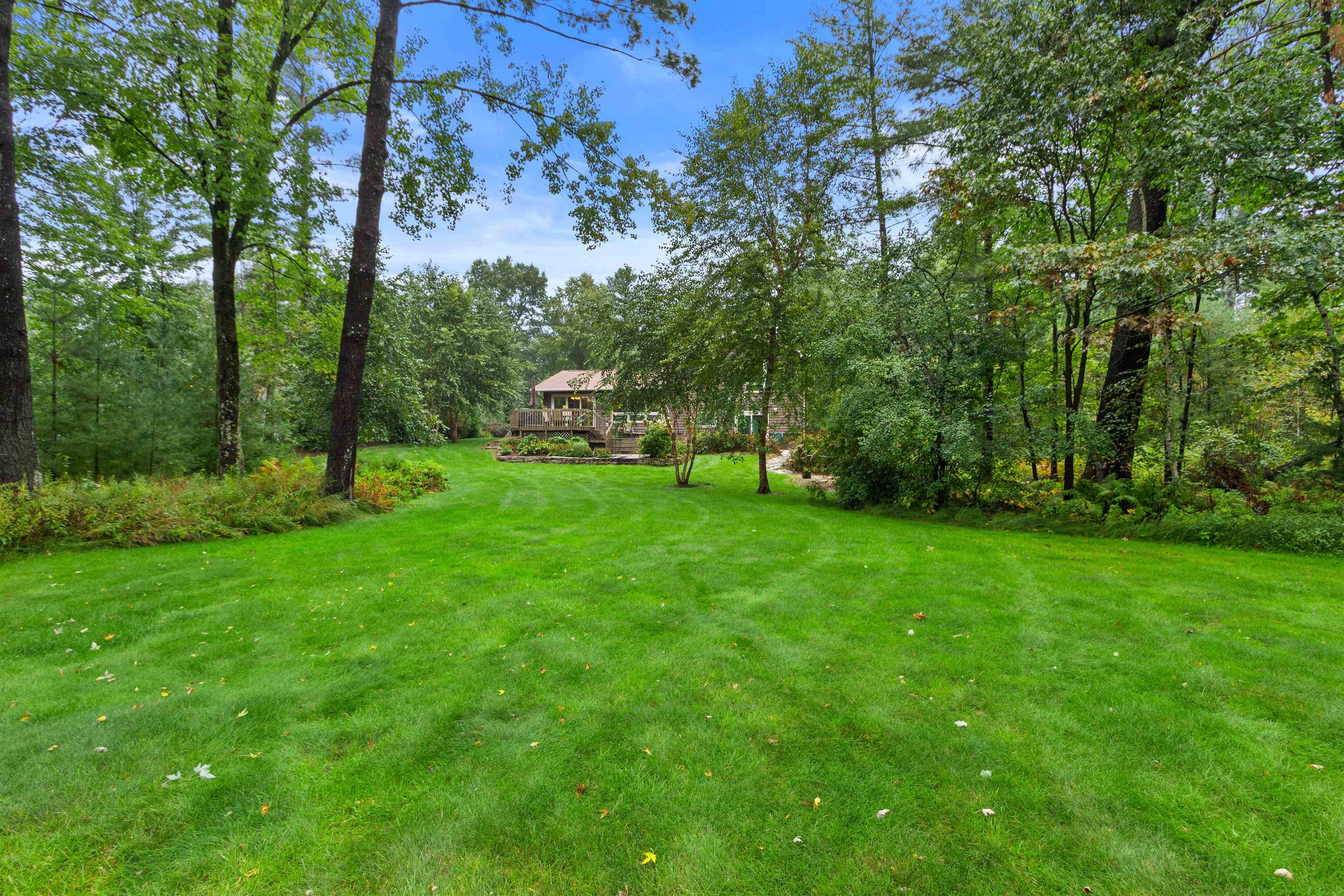 2311 RAINBOW DRIVE, Plover, Wisconsin 54467, 4 Bedrooms Bedrooms, ,3 BathroomsBathrooms,Residential,For Sale,2311 RAINBOW DRIVE,22605187