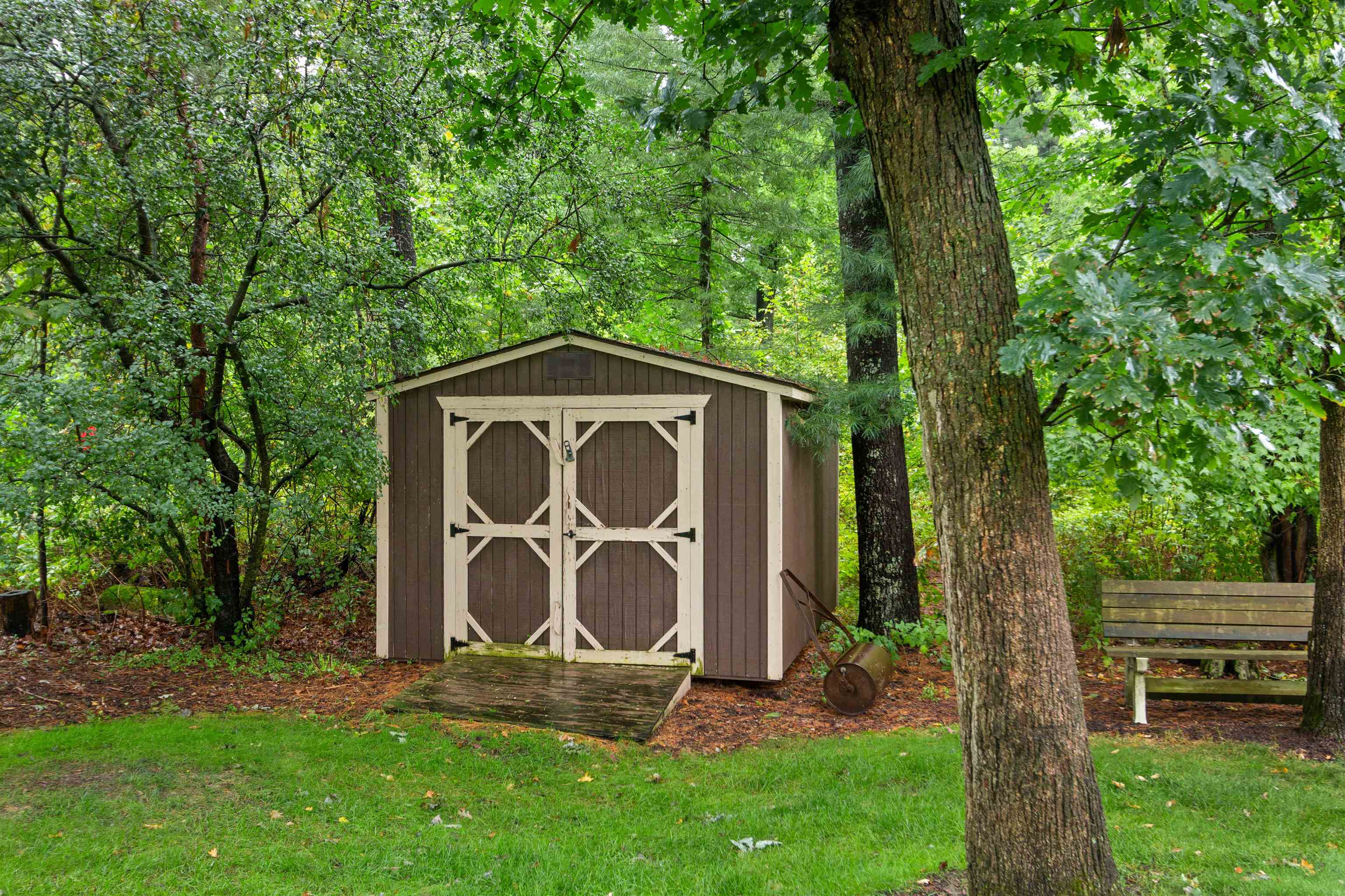 2311 RAINBOW DRIVE, Plover, Wisconsin 54467, 4 Bedrooms Bedrooms, ,3 BathroomsBathrooms,Residential,For Sale,2311 RAINBOW DRIVE,22605187