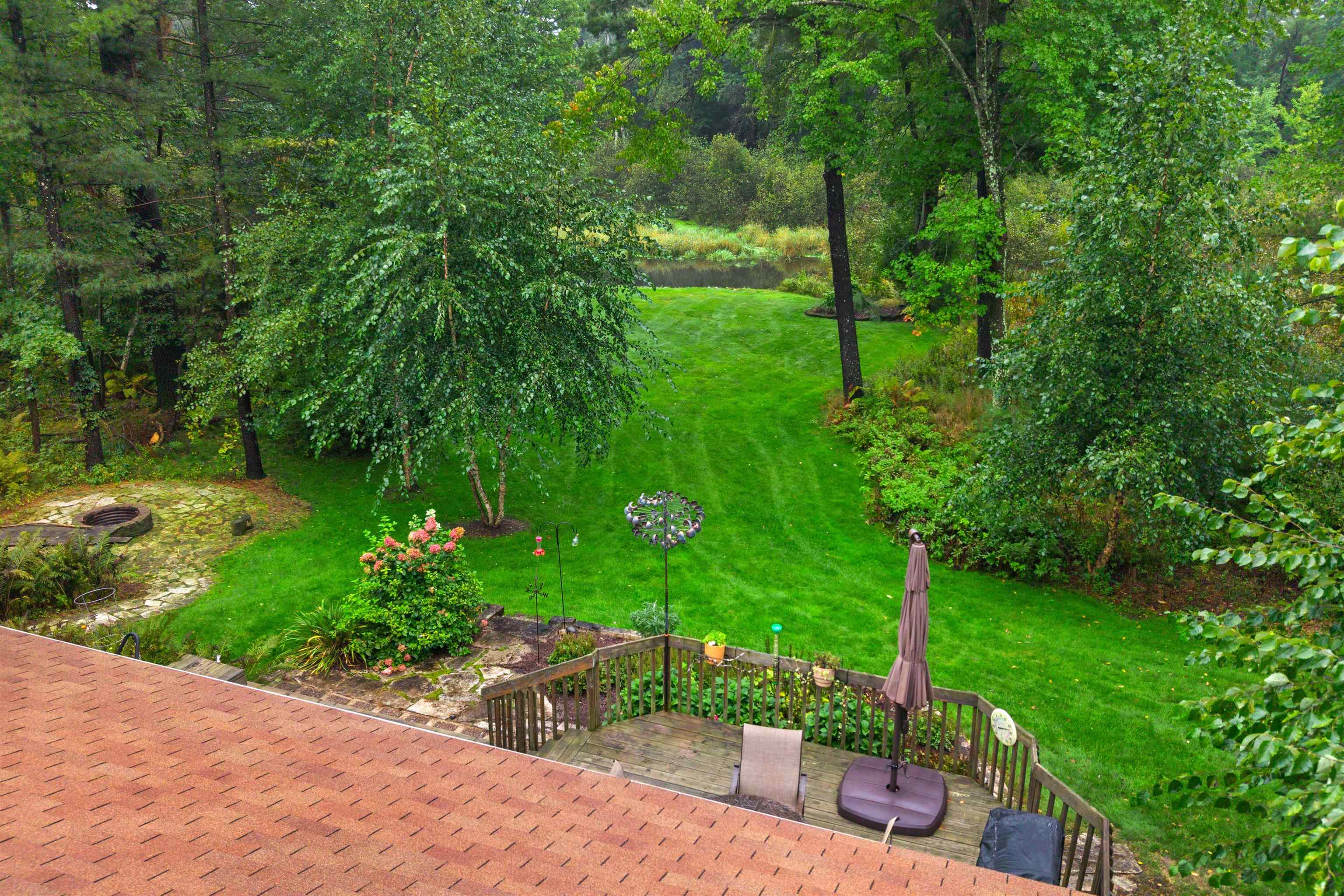2311 RAINBOW DRIVE, Plover, Wisconsin 54467, 4 Bedrooms Bedrooms, ,3 BathroomsBathrooms,Residential,For Sale,2311 RAINBOW DRIVE,22605187