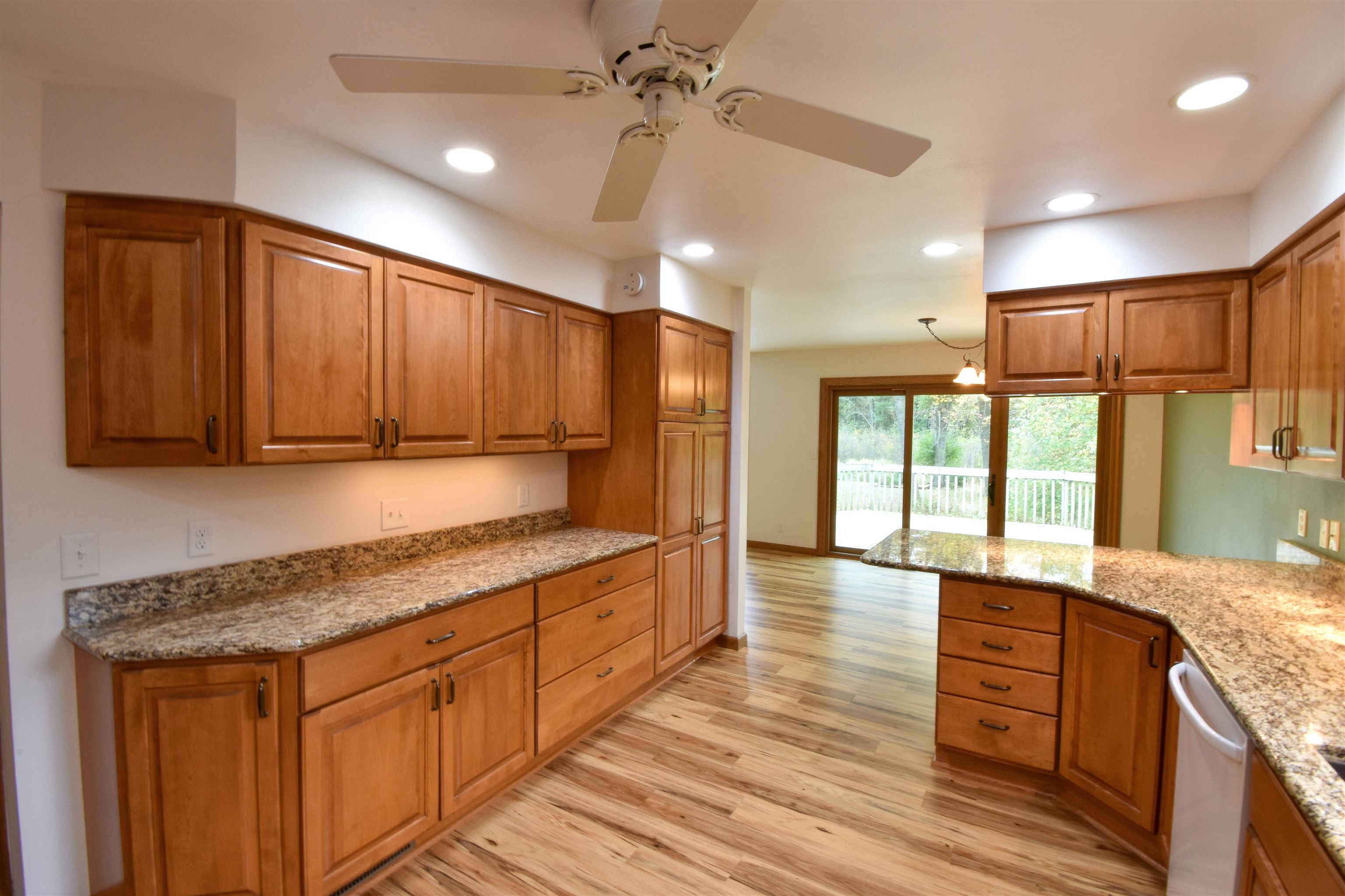 2311 RAINBOW DRIVE, Plover, Wisconsin 54467, 4 Bedrooms Bedrooms, ,3 BathroomsBathrooms,Residential,For Sale,2311 RAINBOW DRIVE,22605187