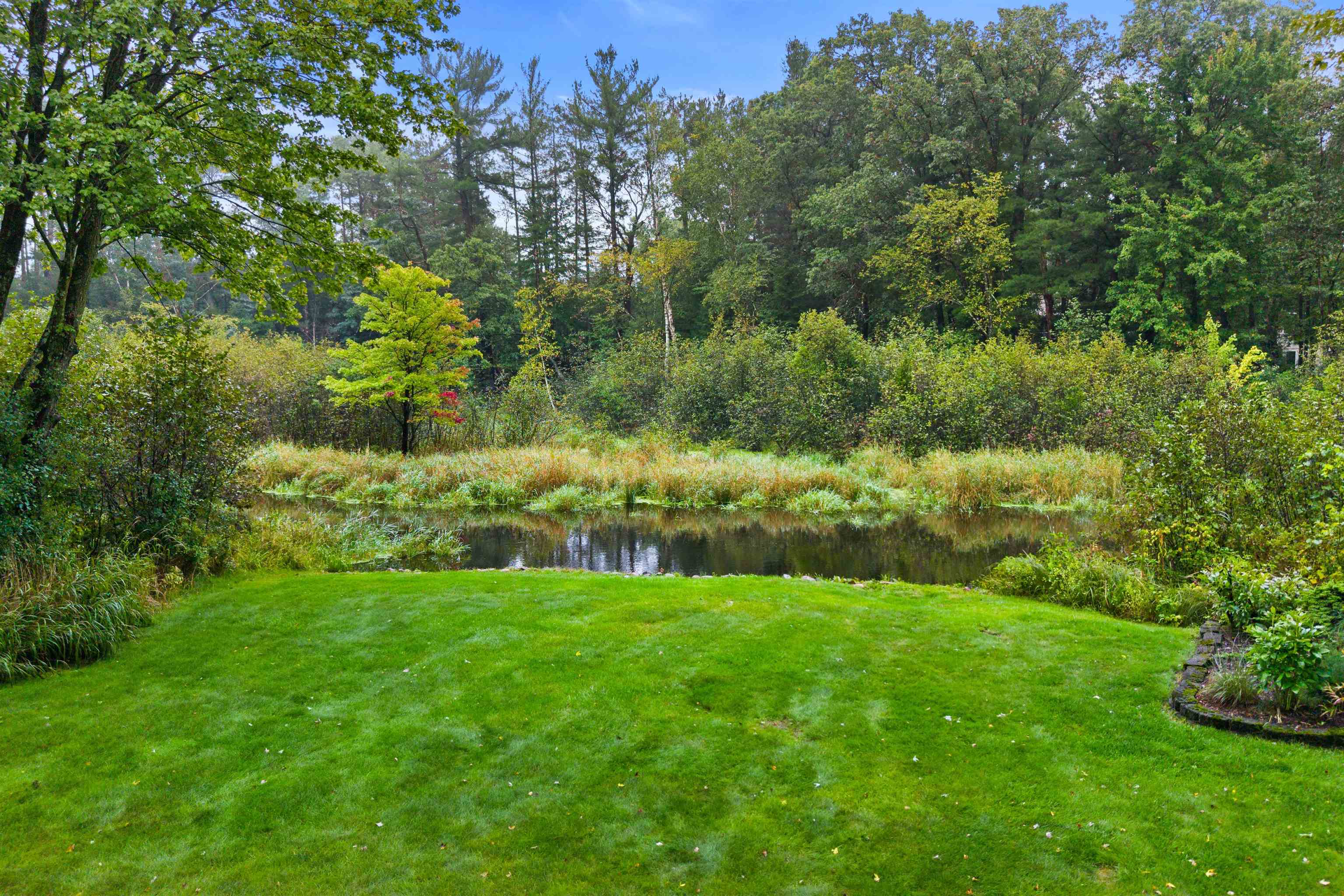 2311 RAINBOW DRIVE, Plover, Wisconsin 54467, 4 Bedrooms Bedrooms, ,3 BathroomsBathrooms,Residential,For Sale,2311 RAINBOW DRIVE,22605187