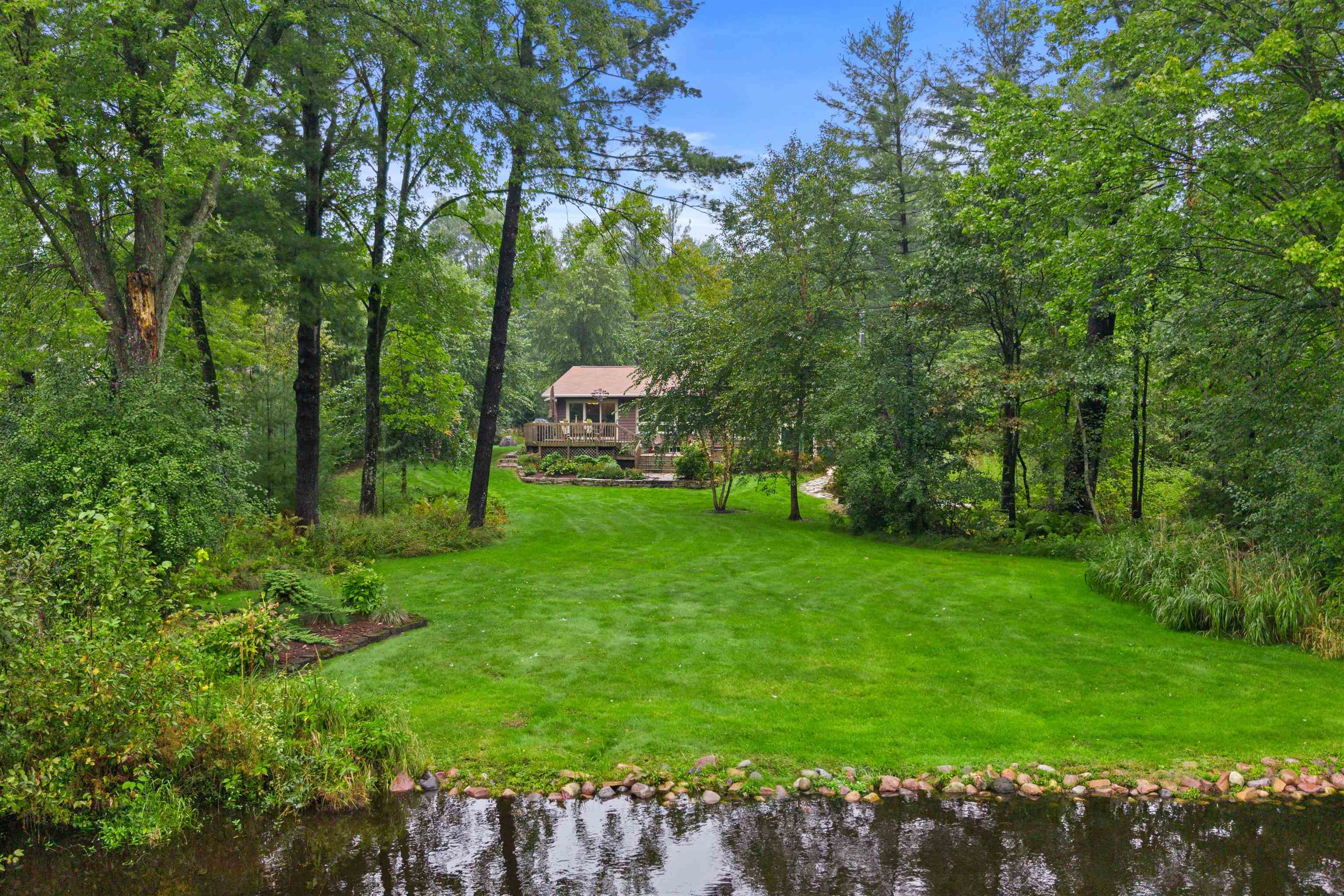 2311 RAINBOW DRIVE, Plover, Wisconsin 54467, 4 Bedrooms Bedrooms, ,3 BathroomsBathrooms,Residential,For Sale,2311 RAINBOW DRIVE,22605187