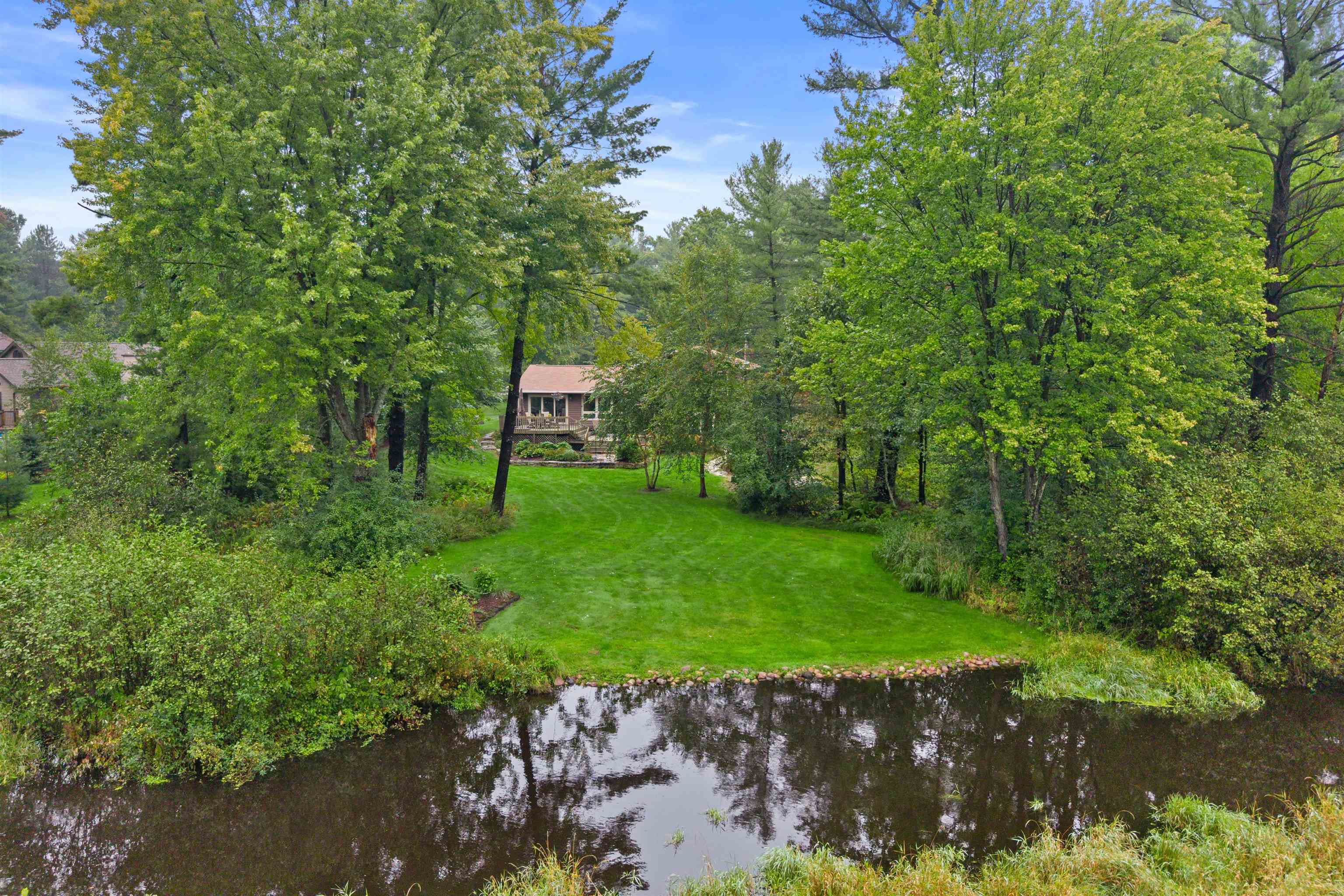 2311 RAINBOW DRIVE, Plover, Wisconsin 54467, 4 Bedrooms Bedrooms, ,3 BathroomsBathrooms,Residential,For Sale,2311 RAINBOW DRIVE,22605187