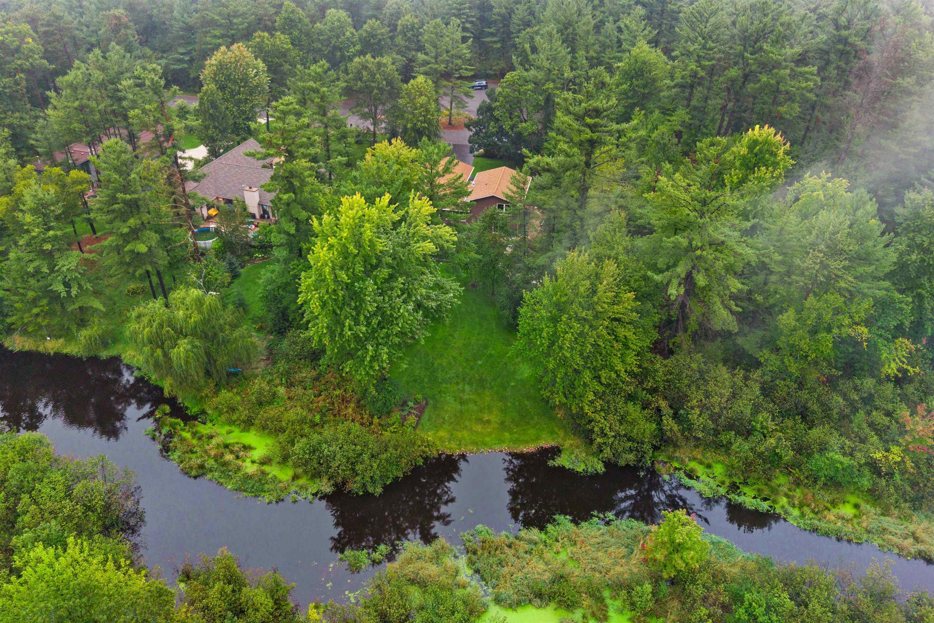 2311 RAINBOW DRIVE, Plover, Wisconsin 54467, 4 Bedrooms Bedrooms, ,3 BathroomsBathrooms,Residential,For Sale,2311 RAINBOW DRIVE,22605187